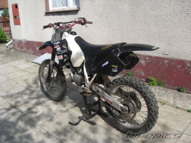 Photo 2637413