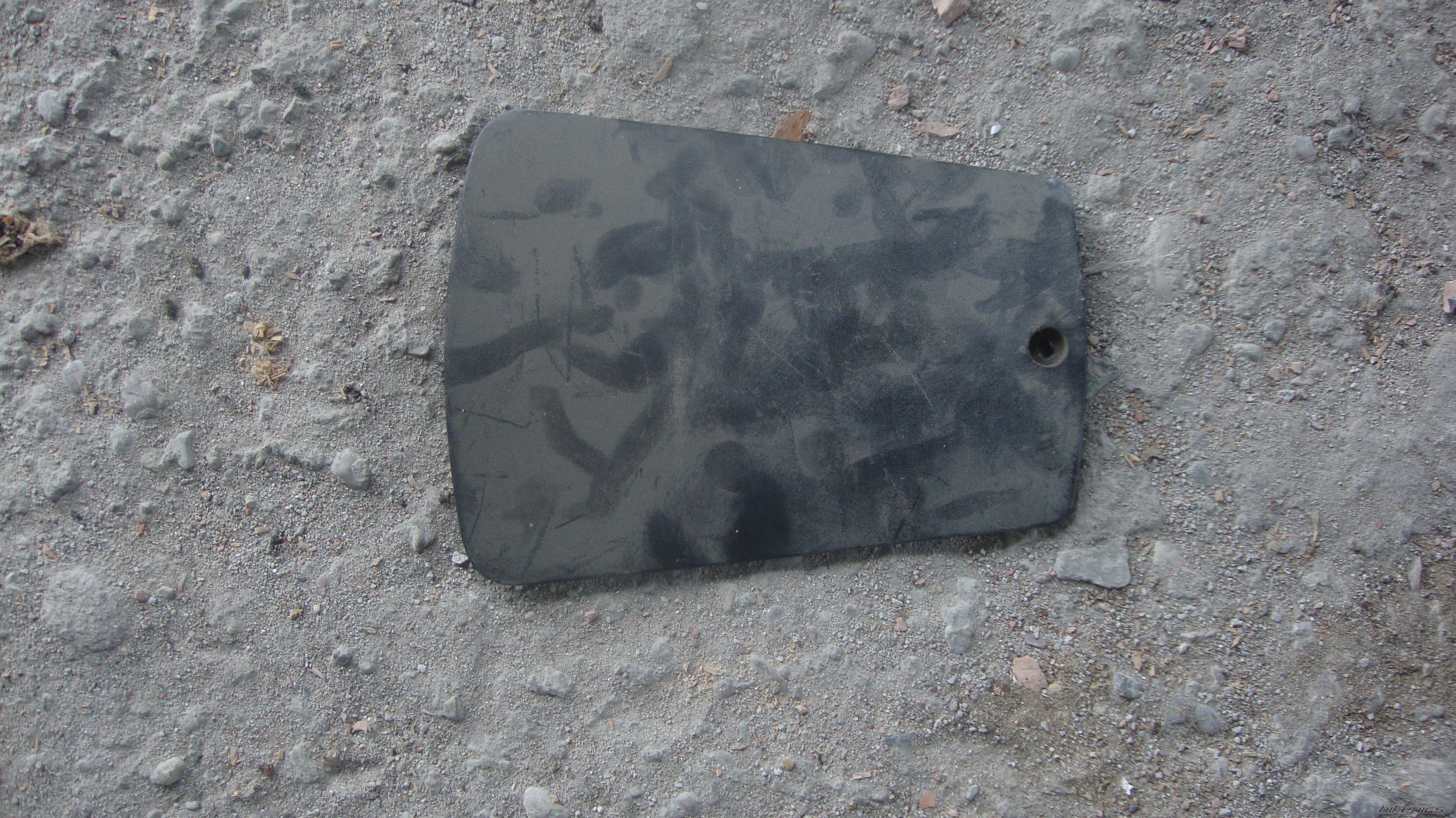 Photo 2637414