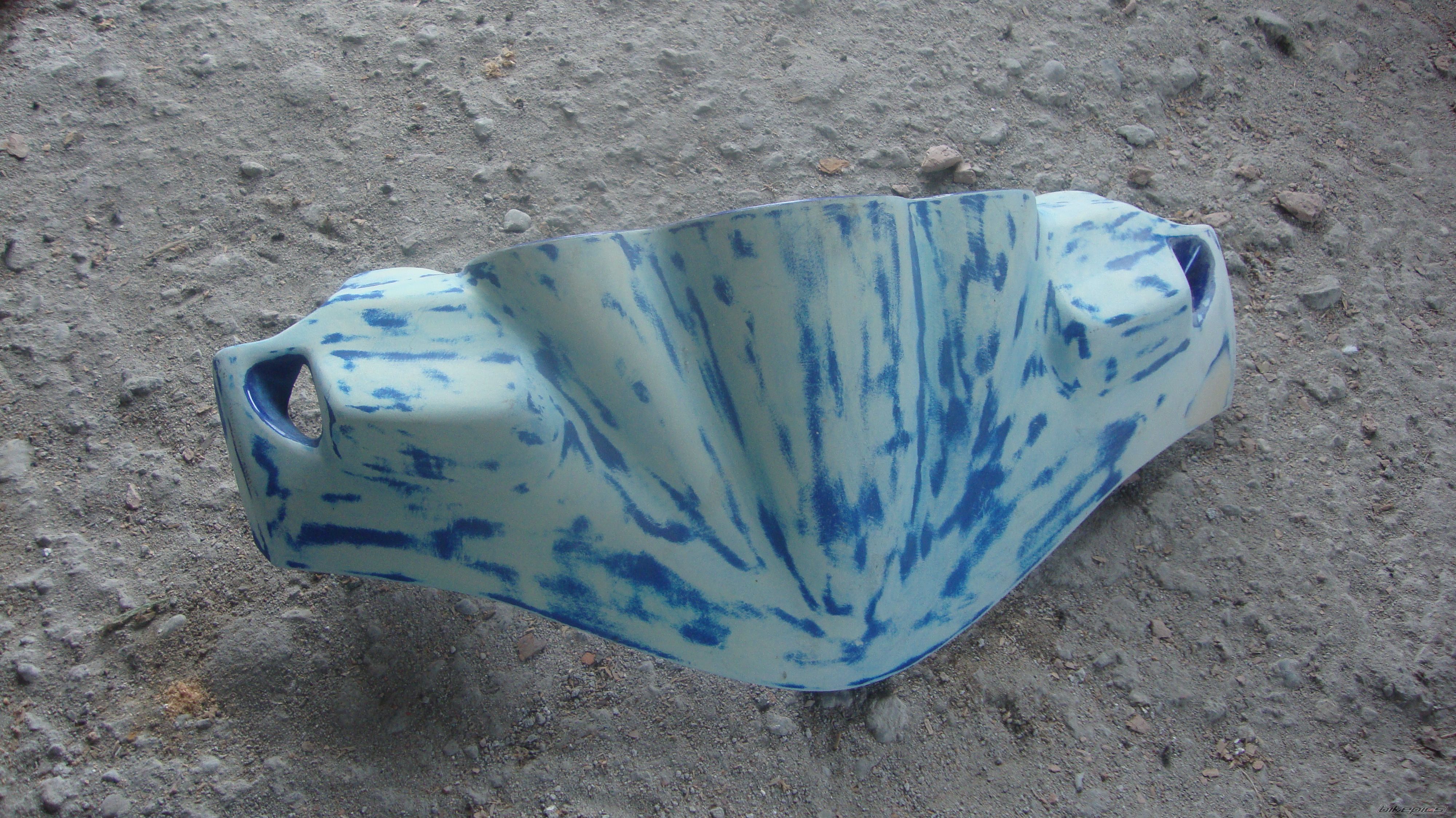 Photo 2637417