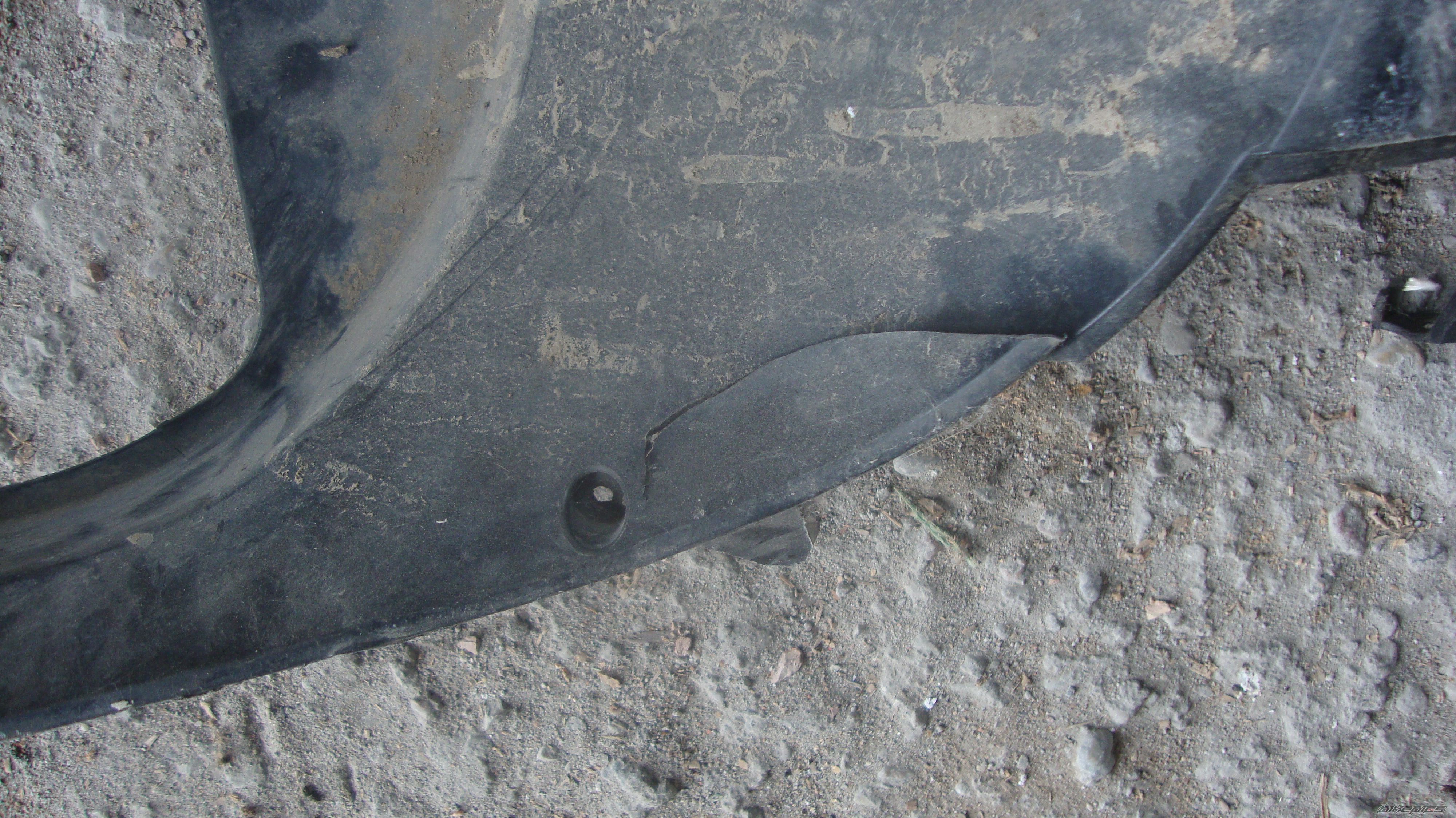 Photo 2637421