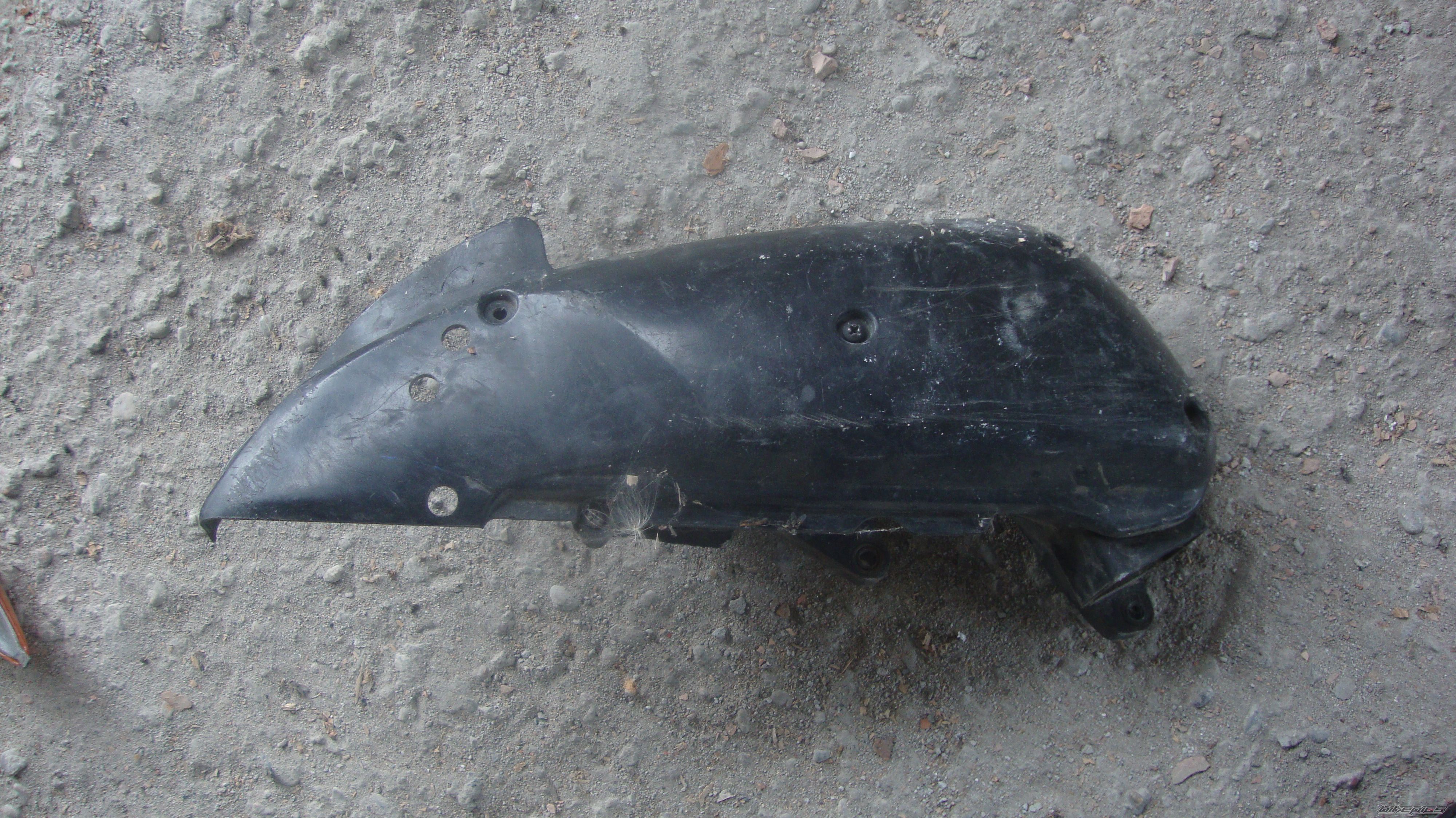Photo 2637425