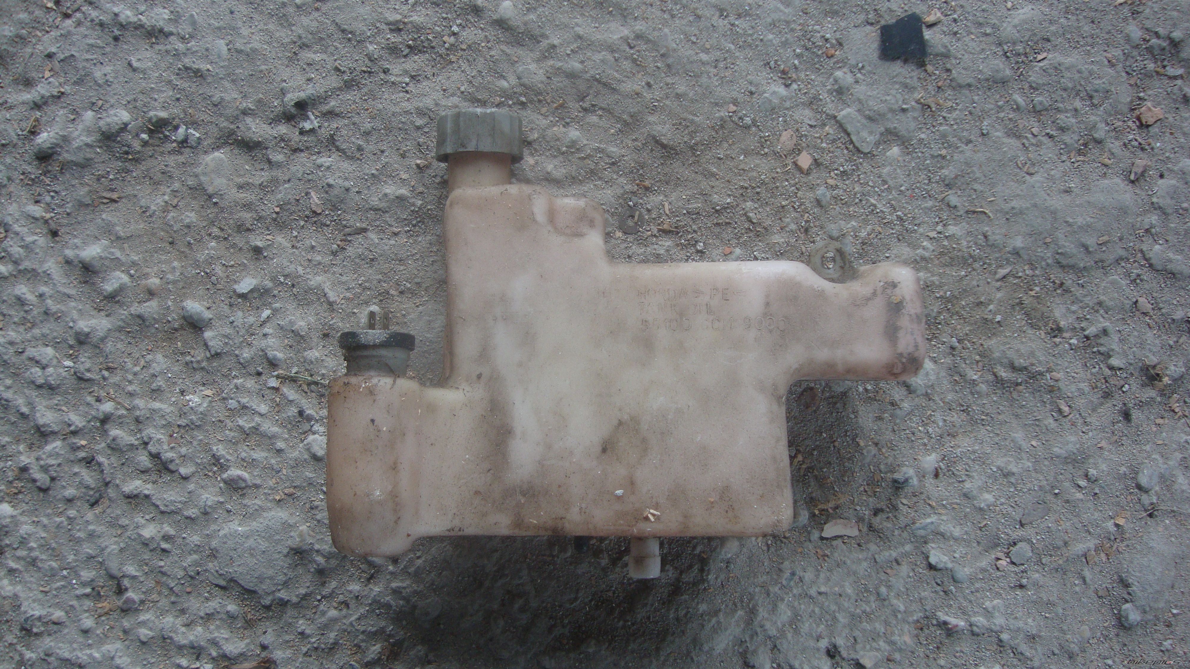Photo 2637427