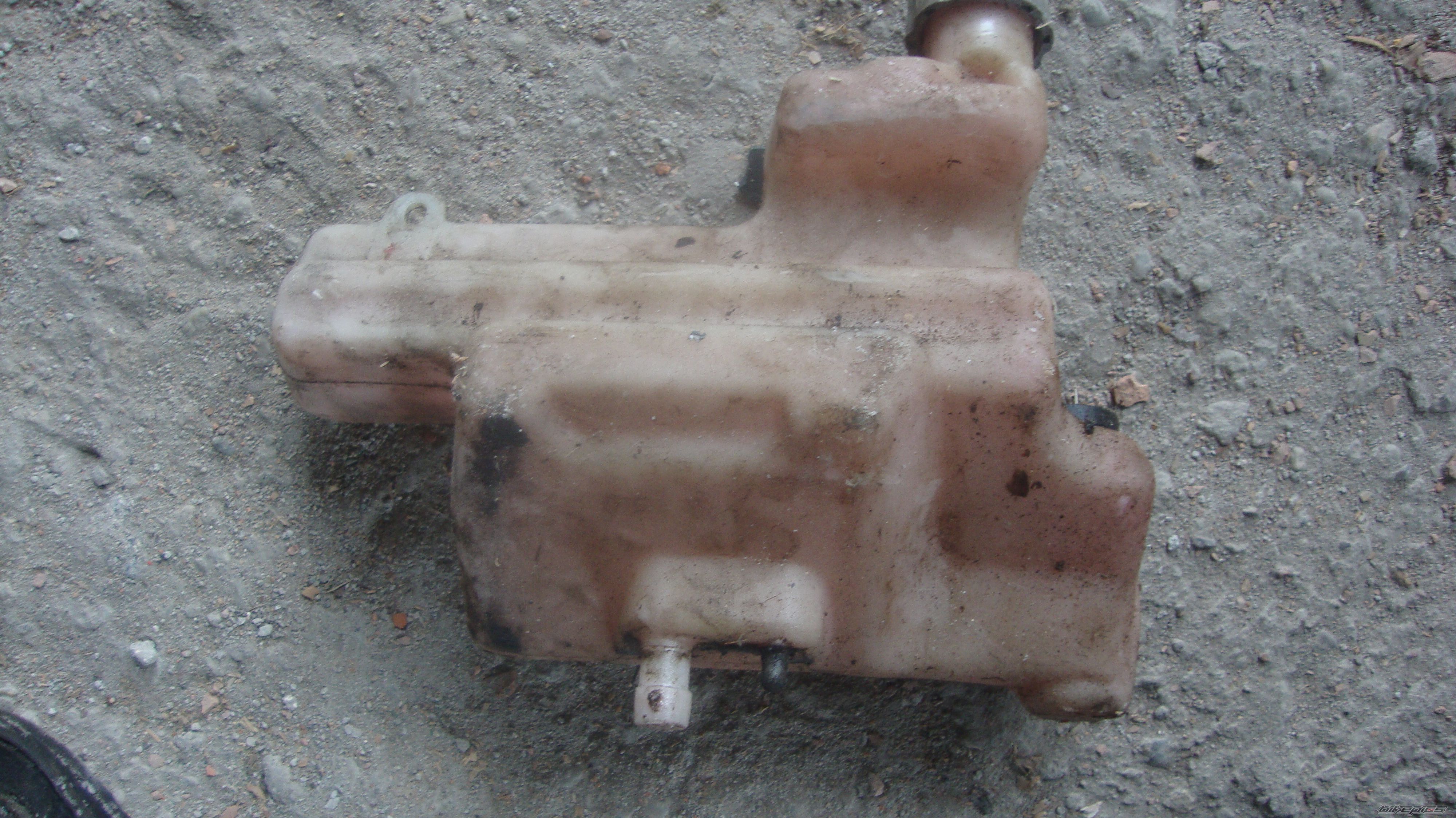 Photo 2637428
