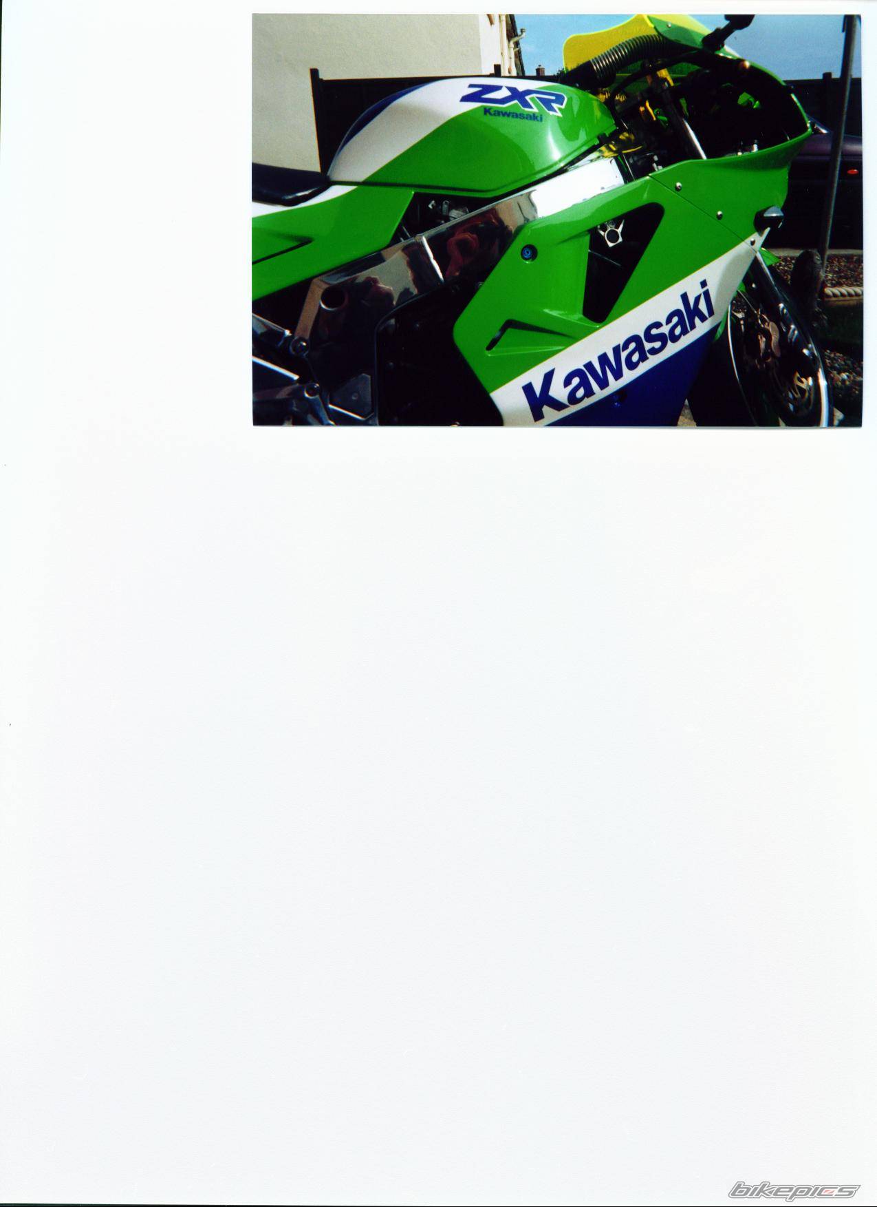 Photo 263743