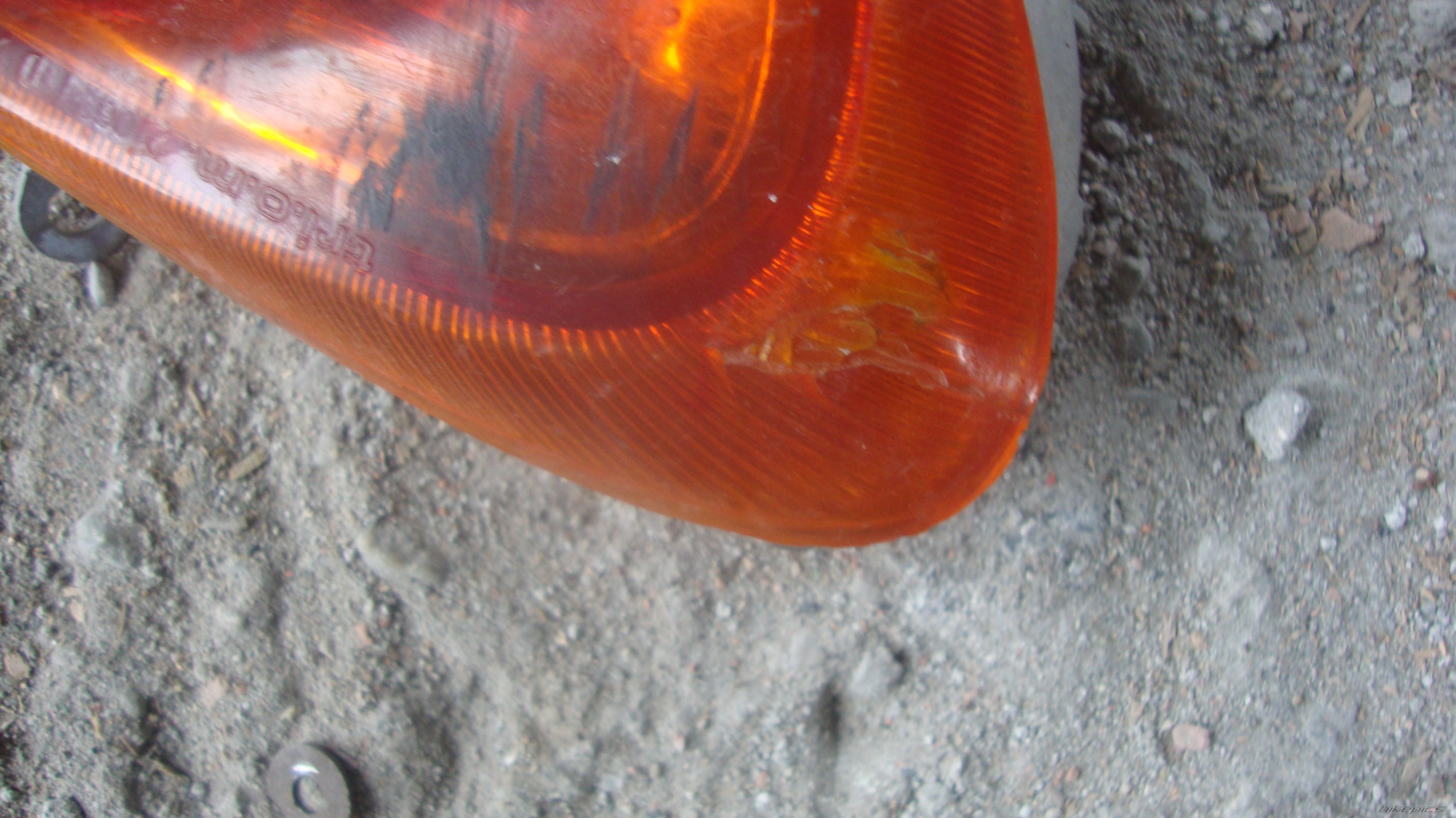 Photo 2637431
