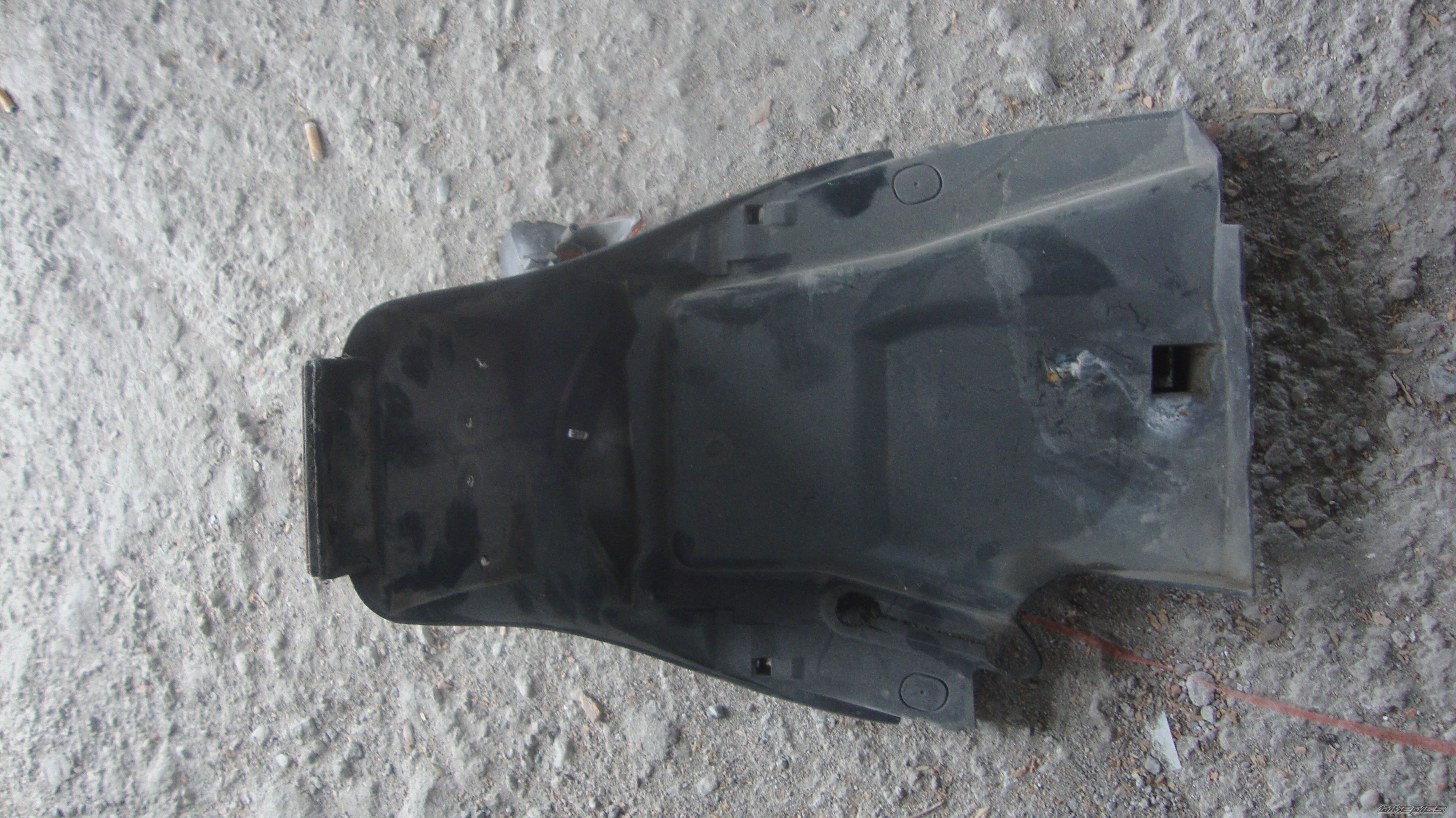 Photo 2637433