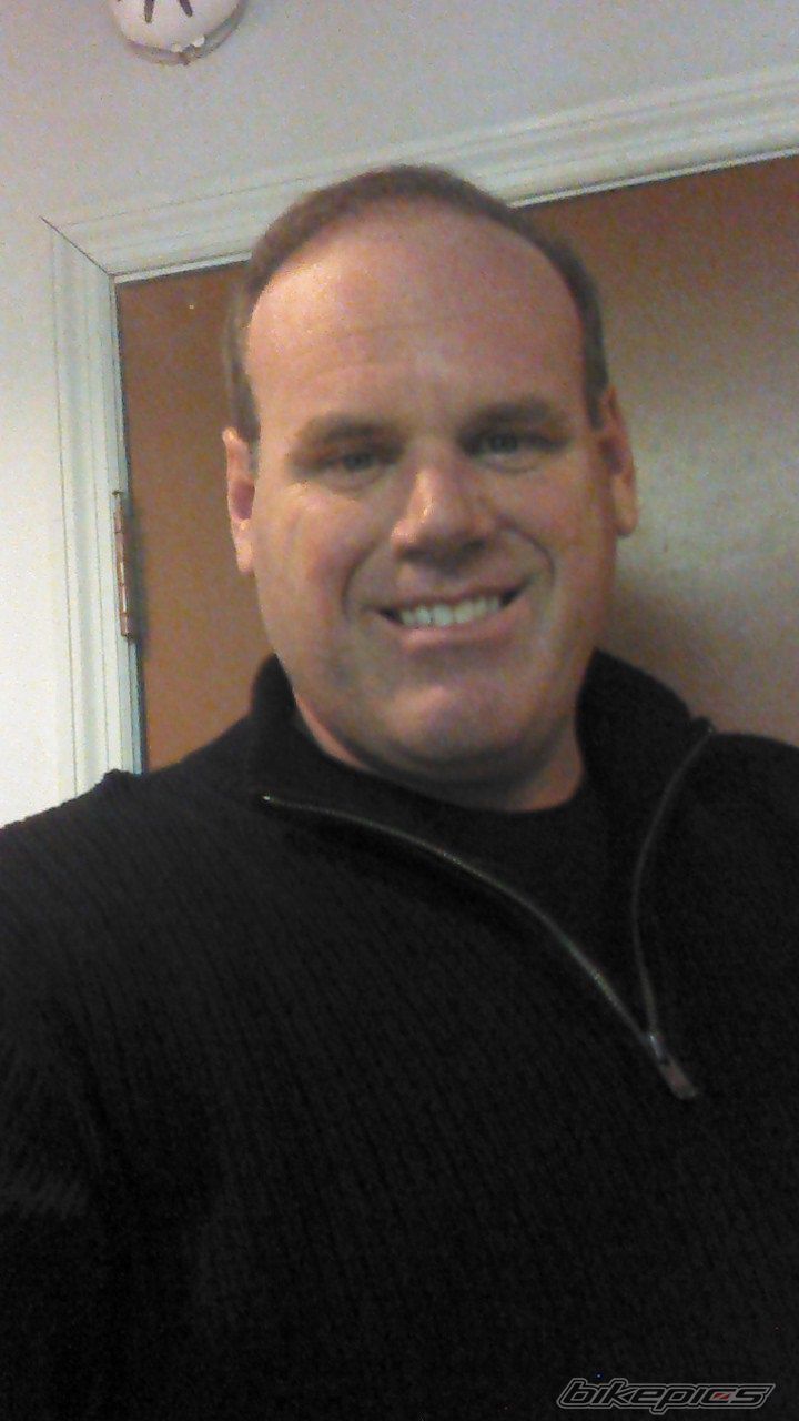 Photo 2637439
