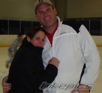 Photo 2637440