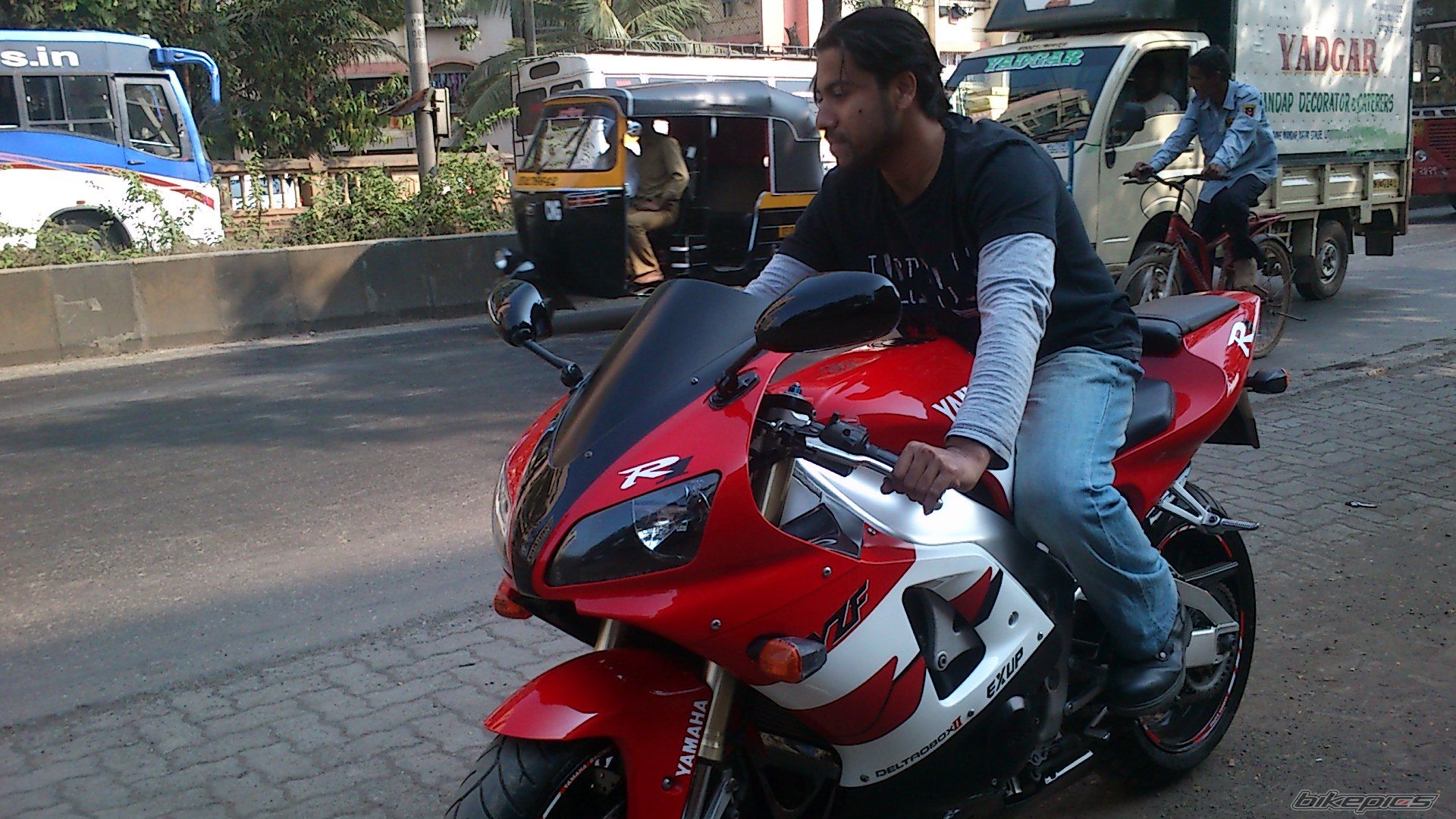 Photo 2637443