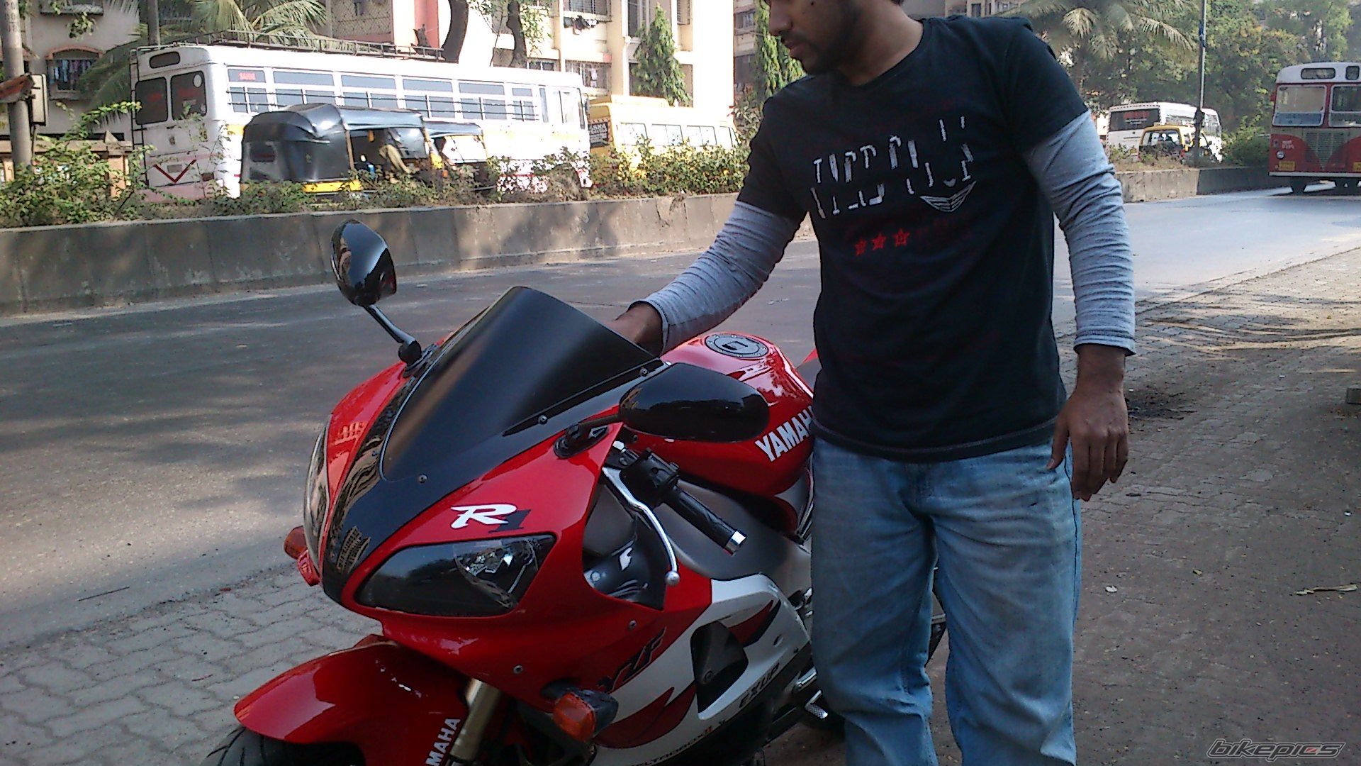 Photo 2637444