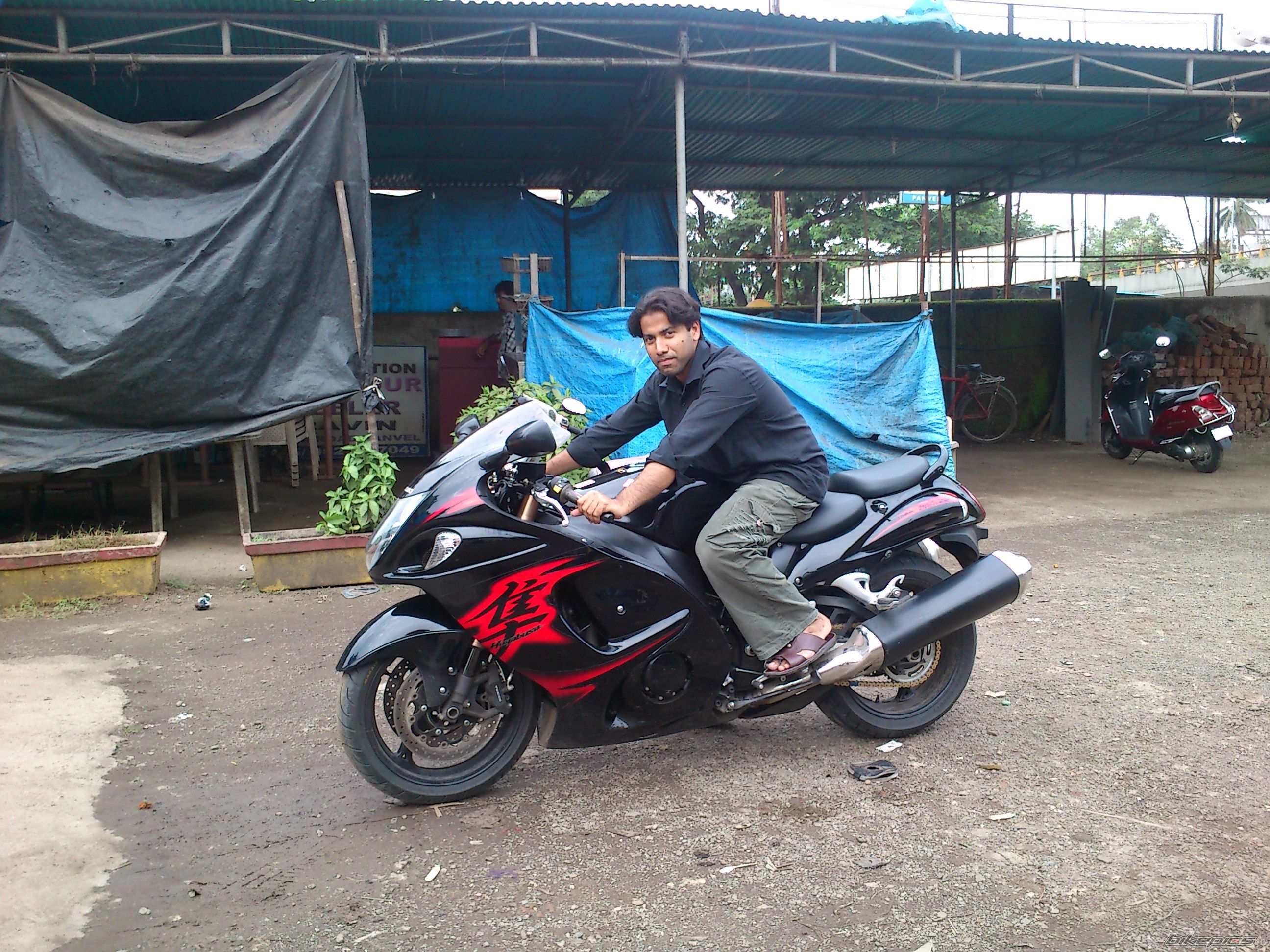 Photo 2637446
