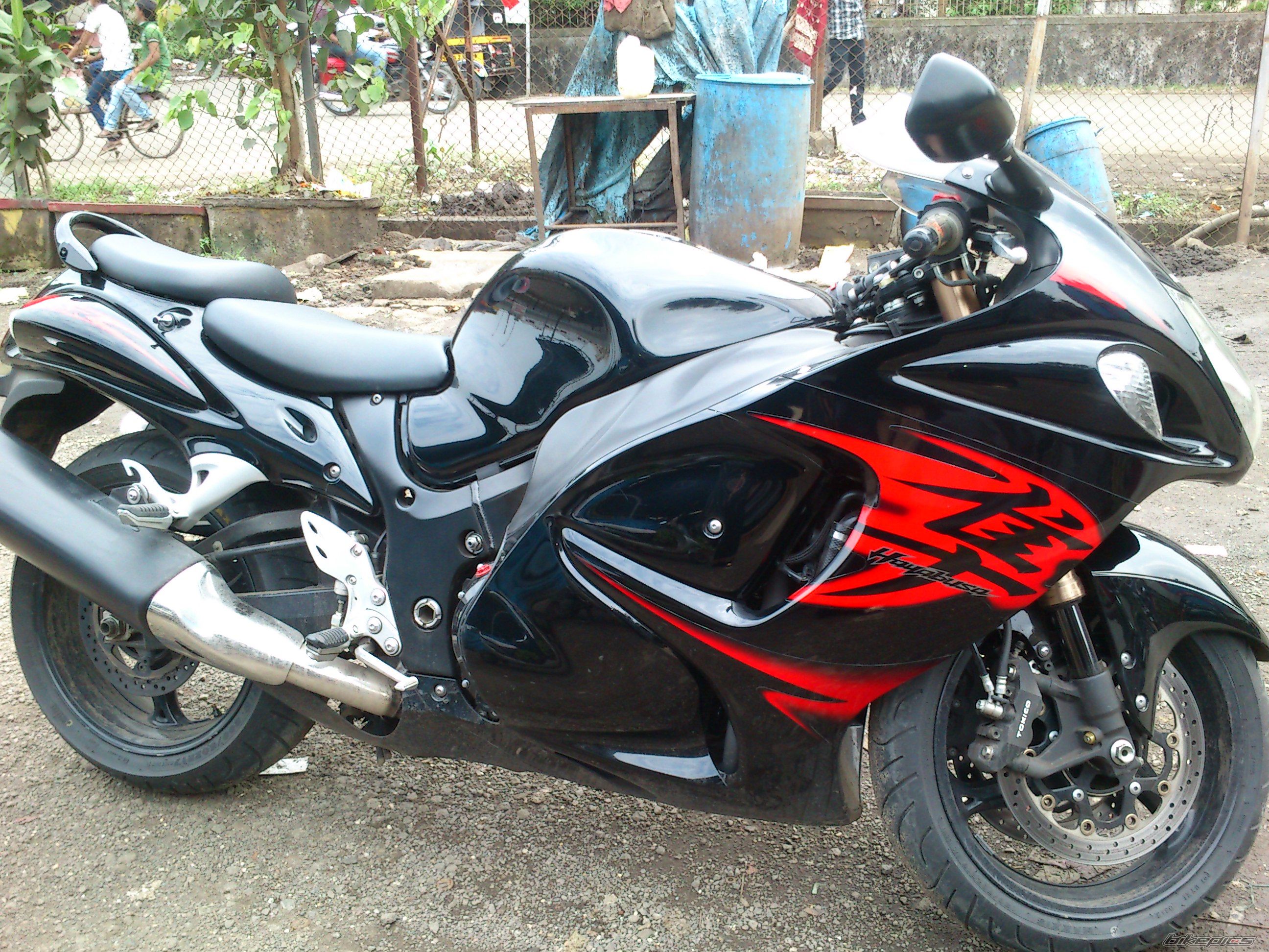 Photo 2637448