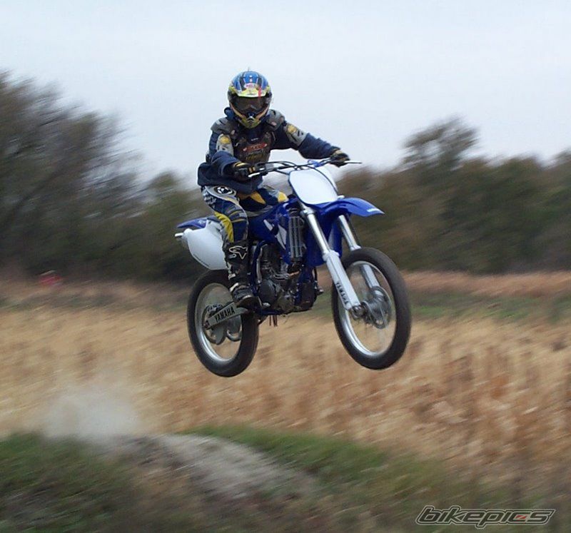 Photo 2637449