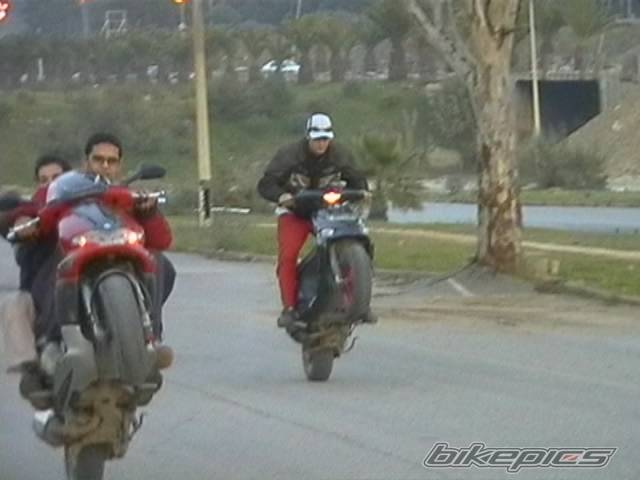 Bike Photo 263745