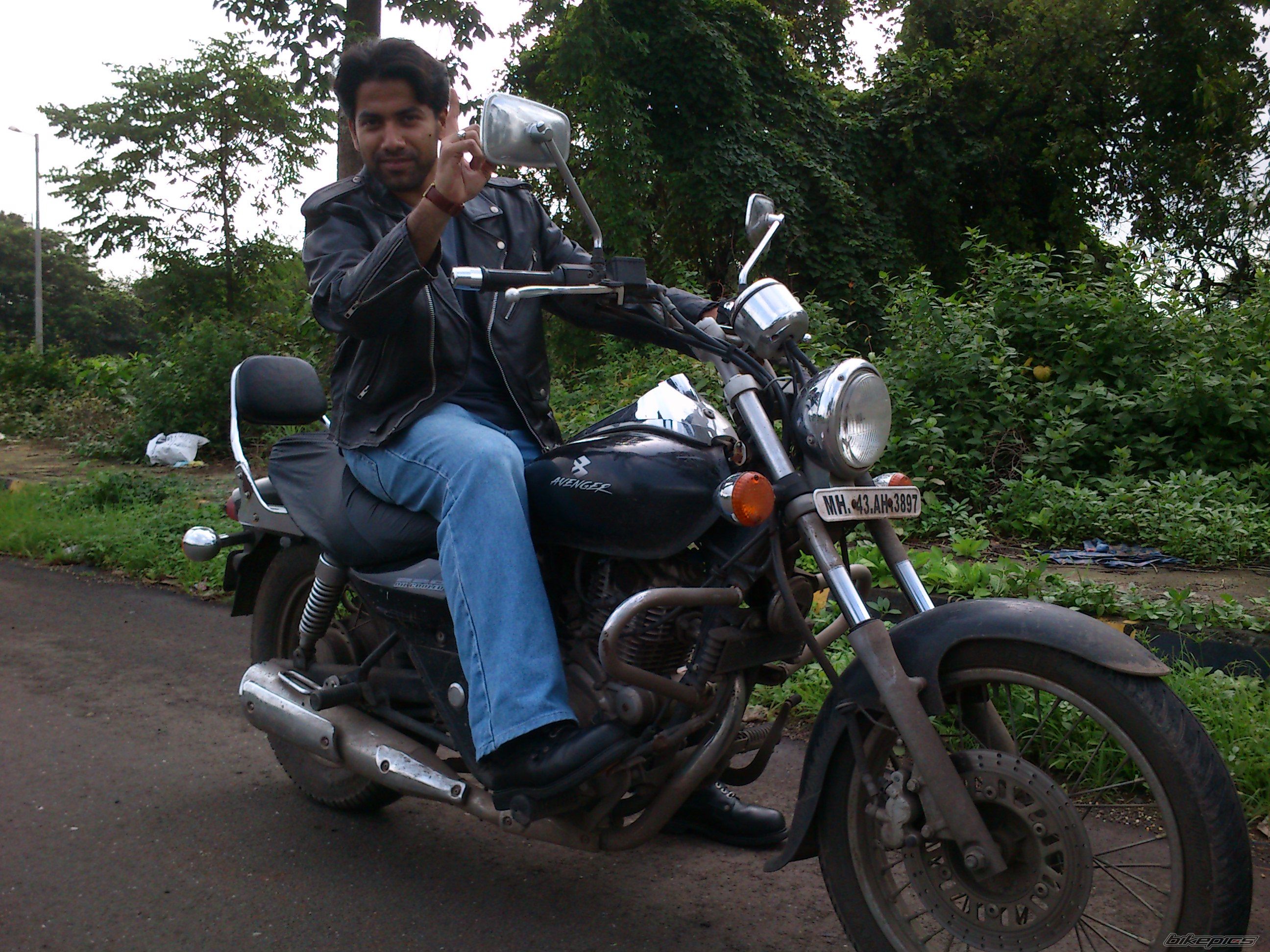 Photo 2637450