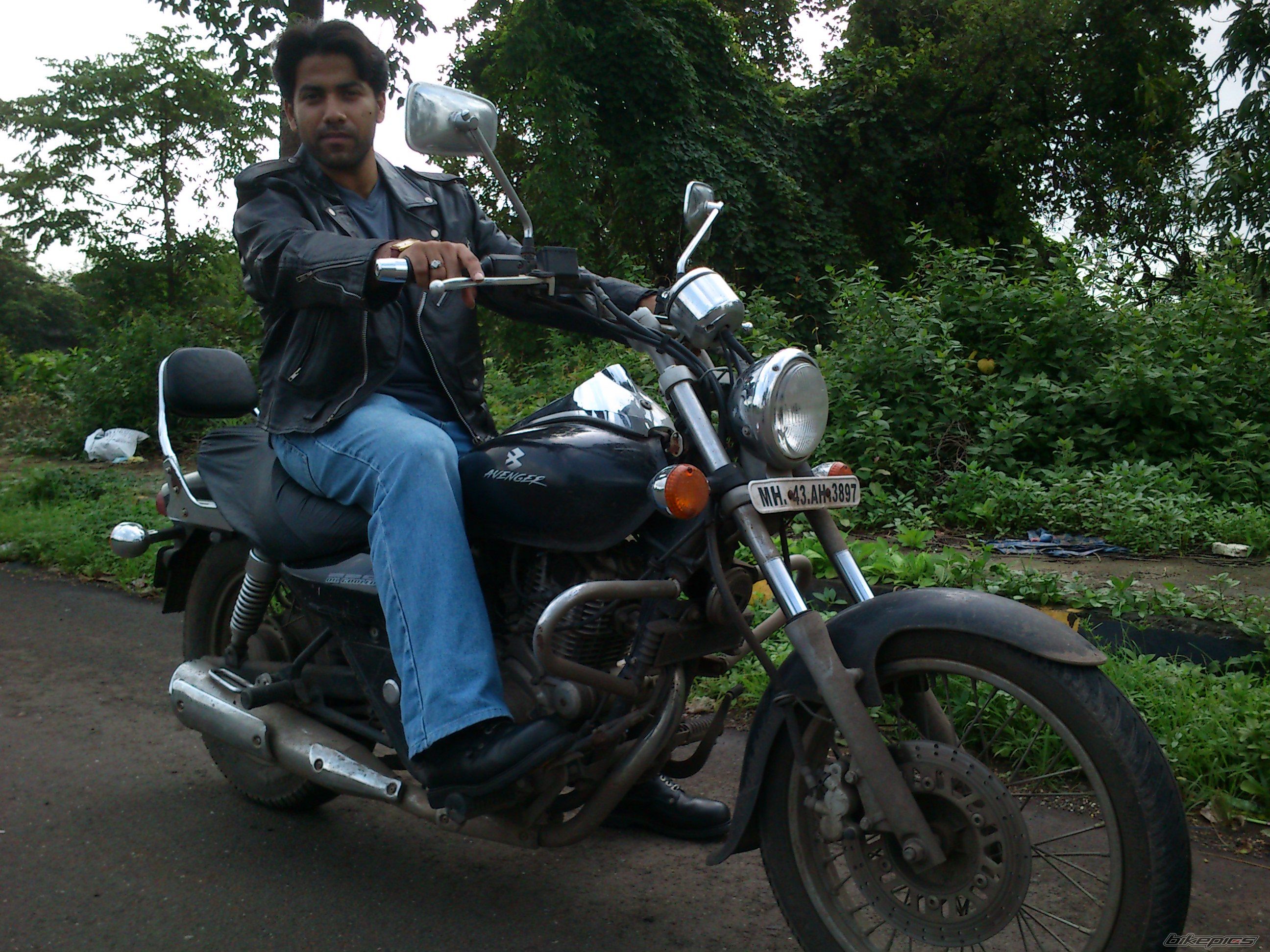 Photo 2637452