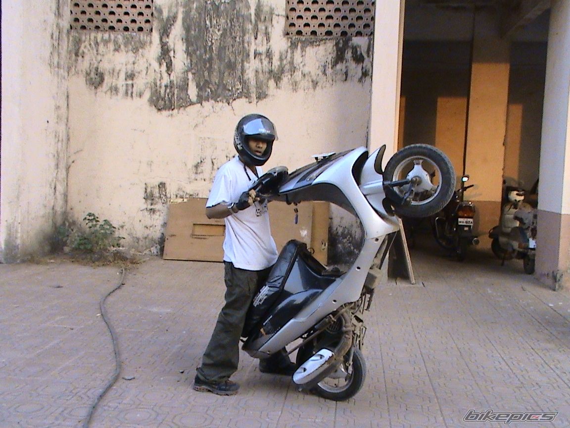 Photo 2637453