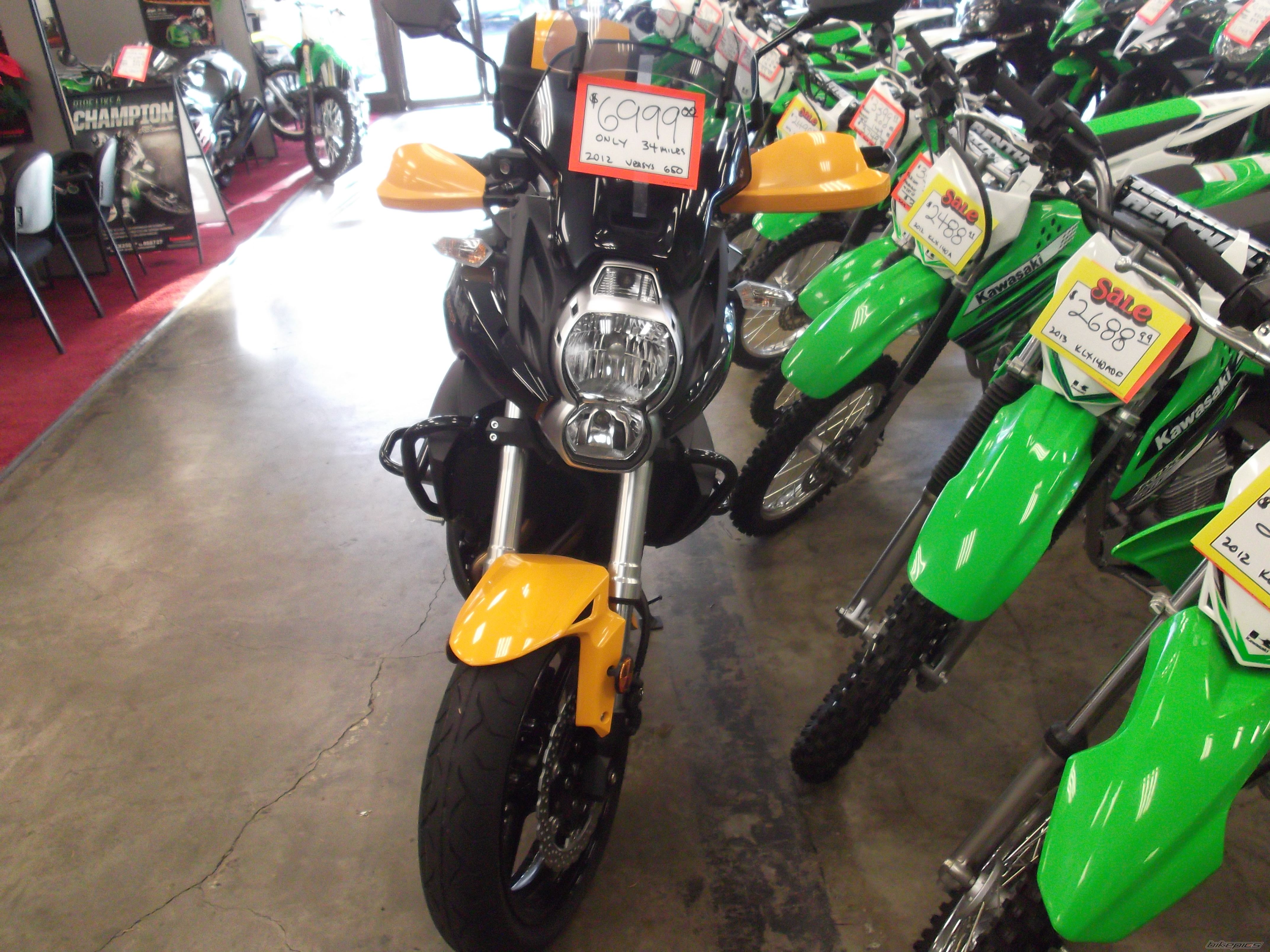 Photo 2637458