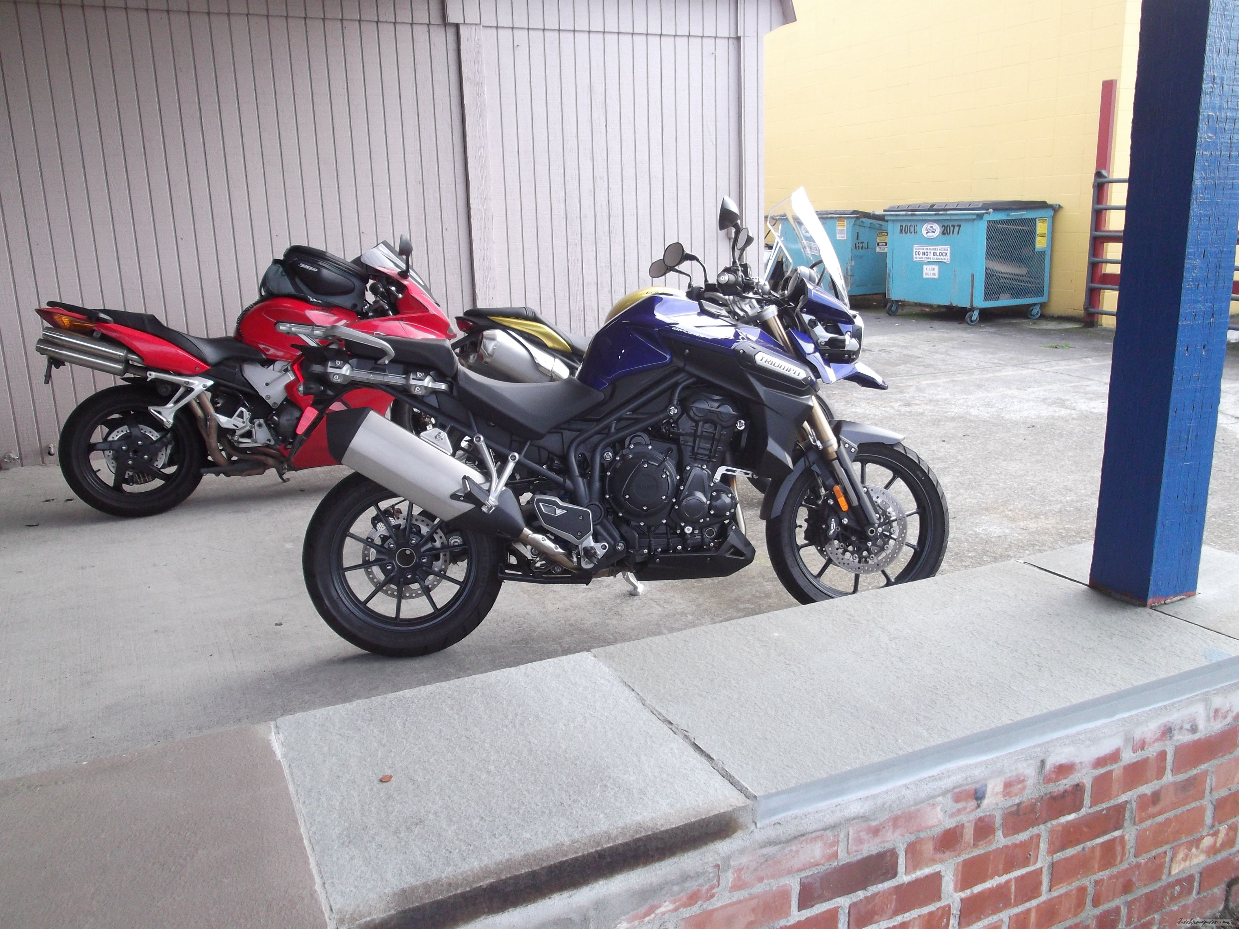 Photo 2637464
