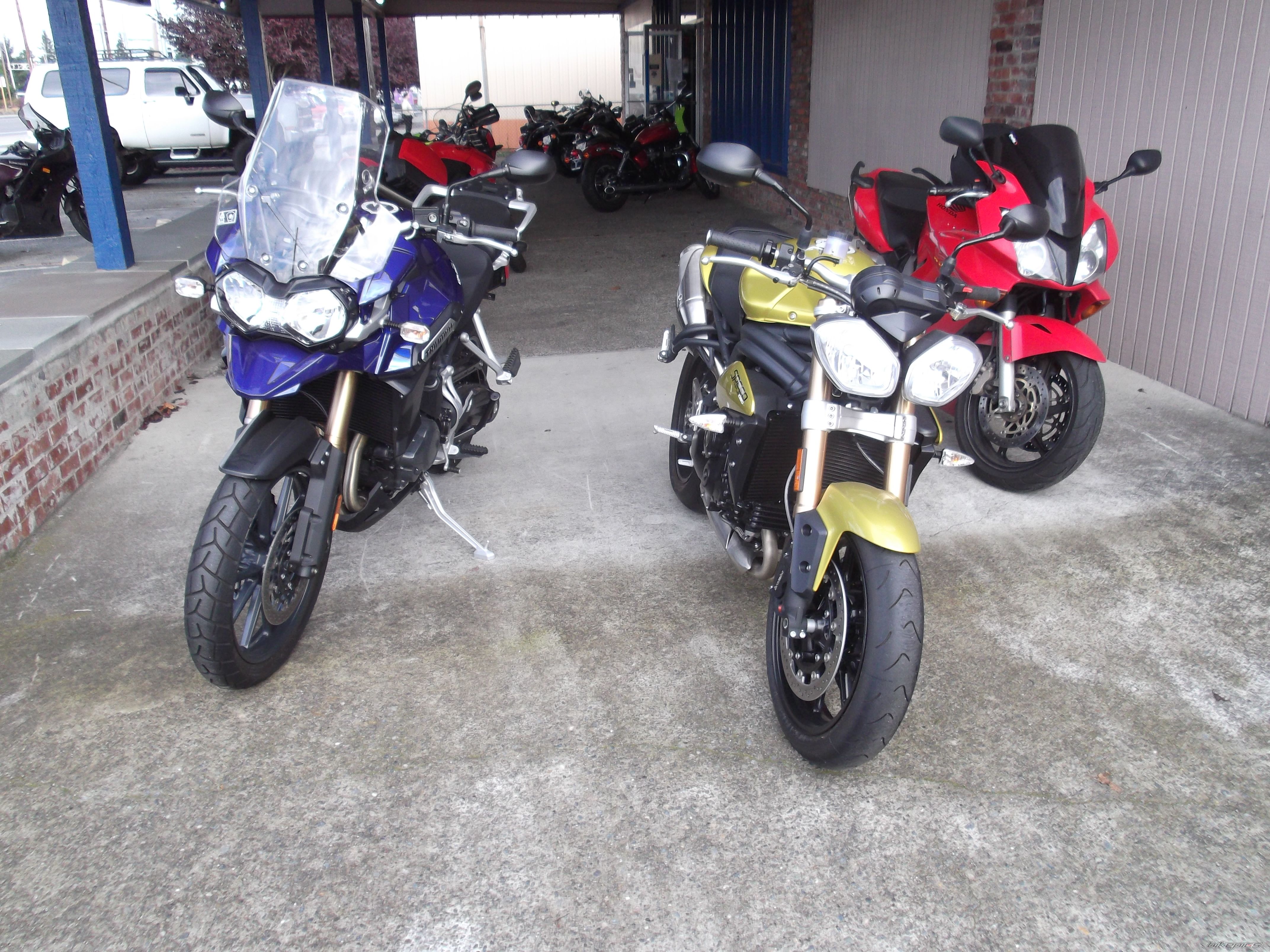 Photo 2637465