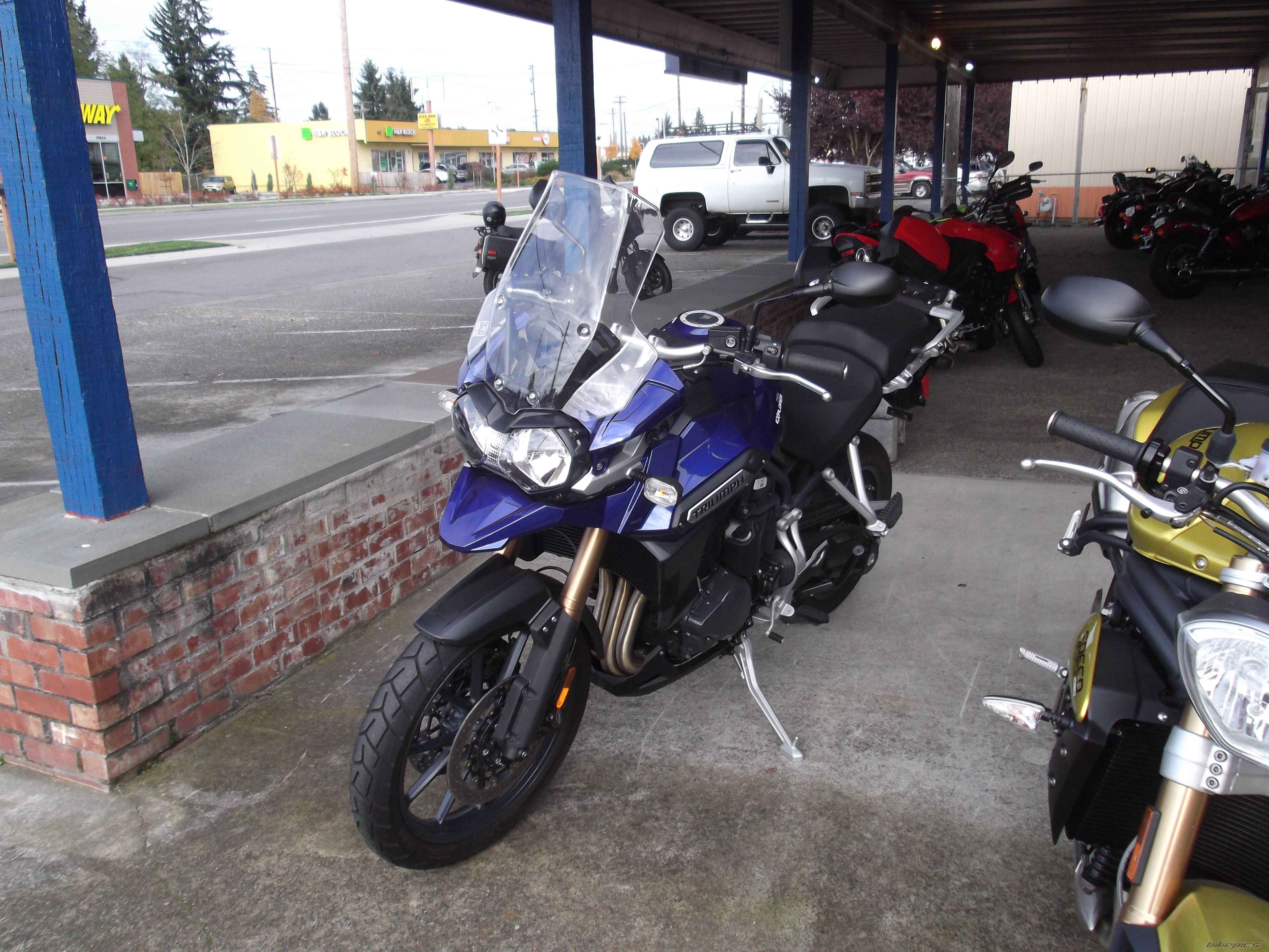Photo 2637466