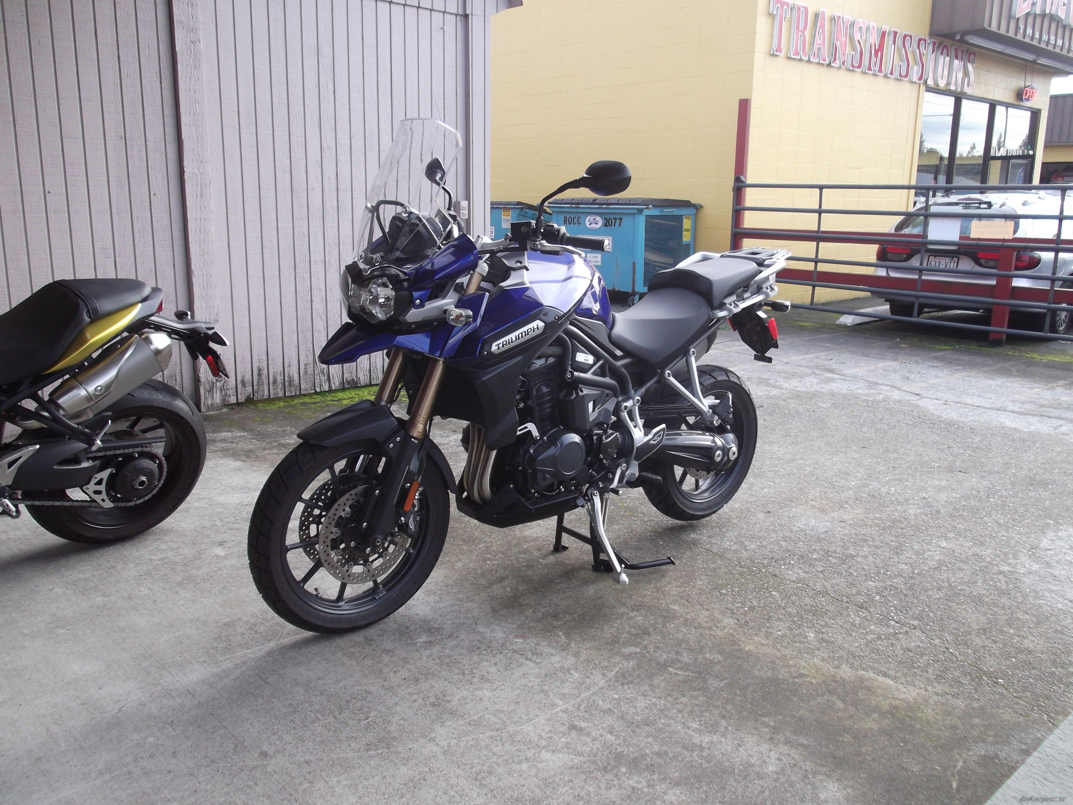 Photo 2637469