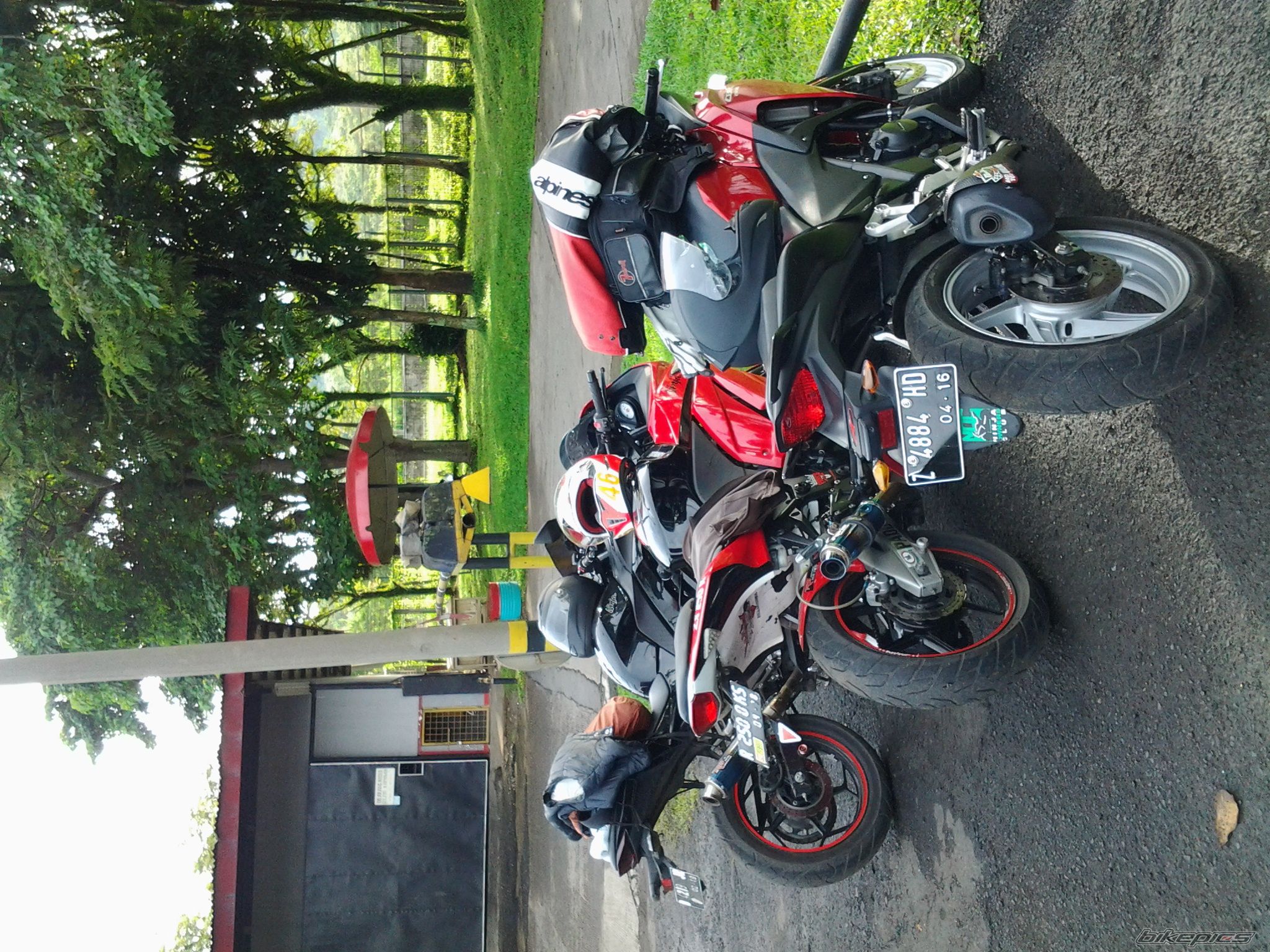 Photo 2637470