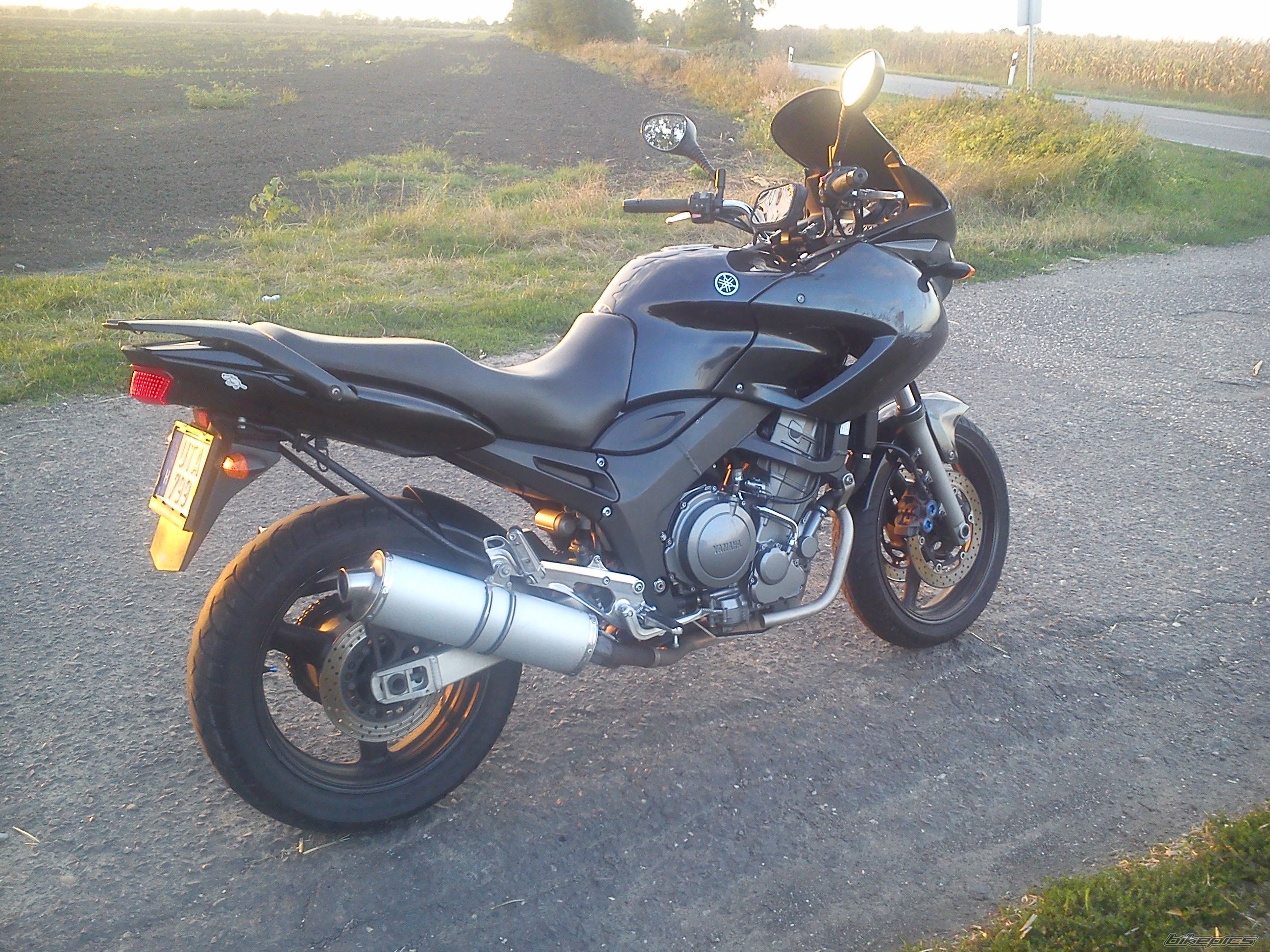 Photo 2637489