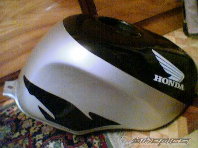 Bike Photo 263749