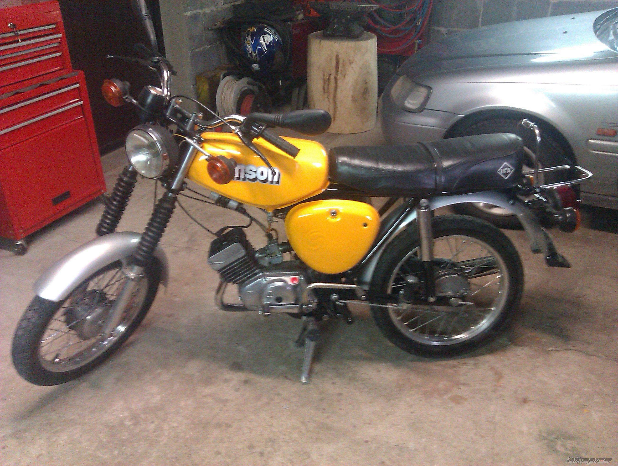 Photo 2637491