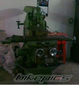 Photo 2637496