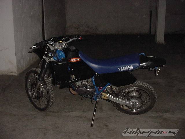 Photo 26375