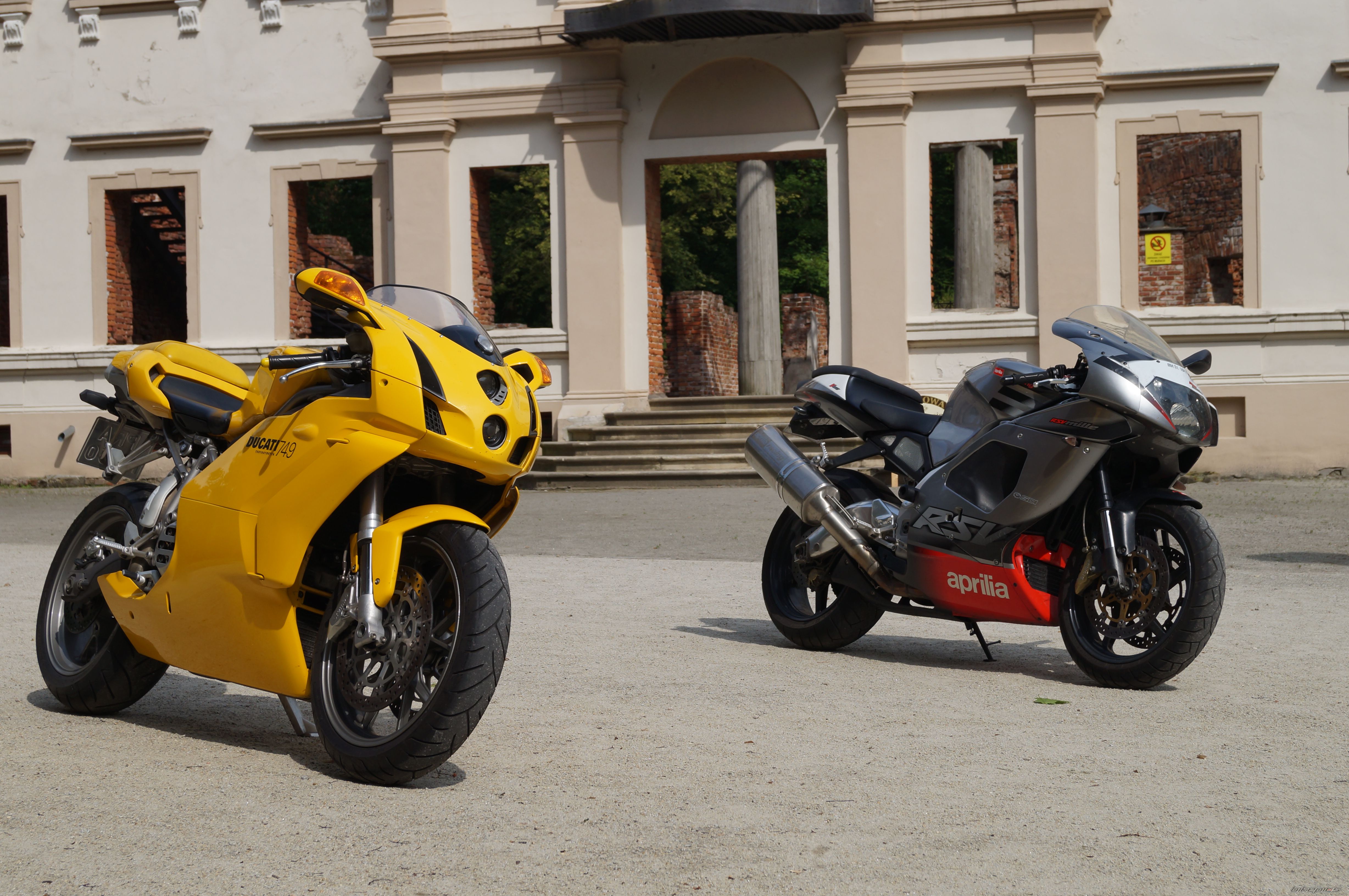 Bike Photo 2637504
