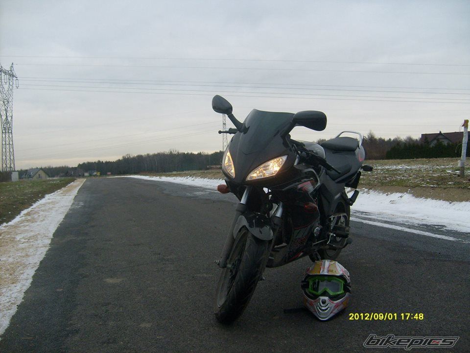 Photo 2637505