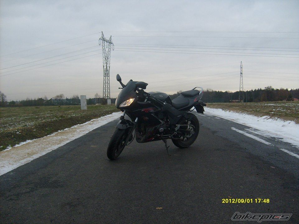 Photo 2637506