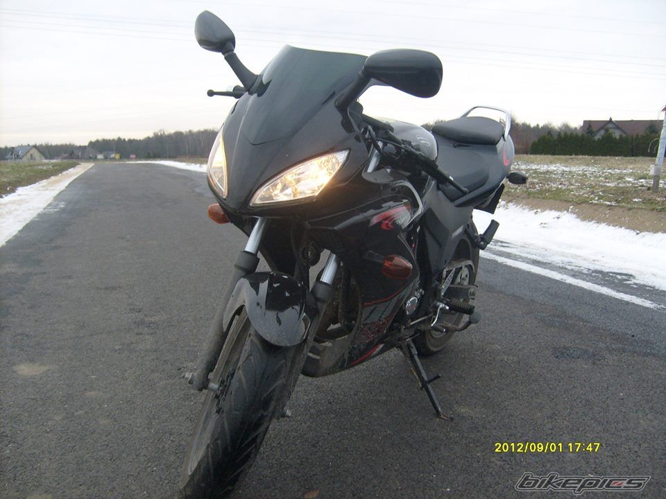 Photo 2637507