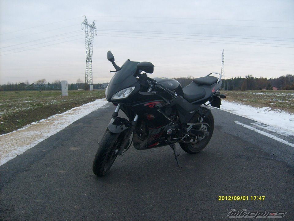 Photo 2637508