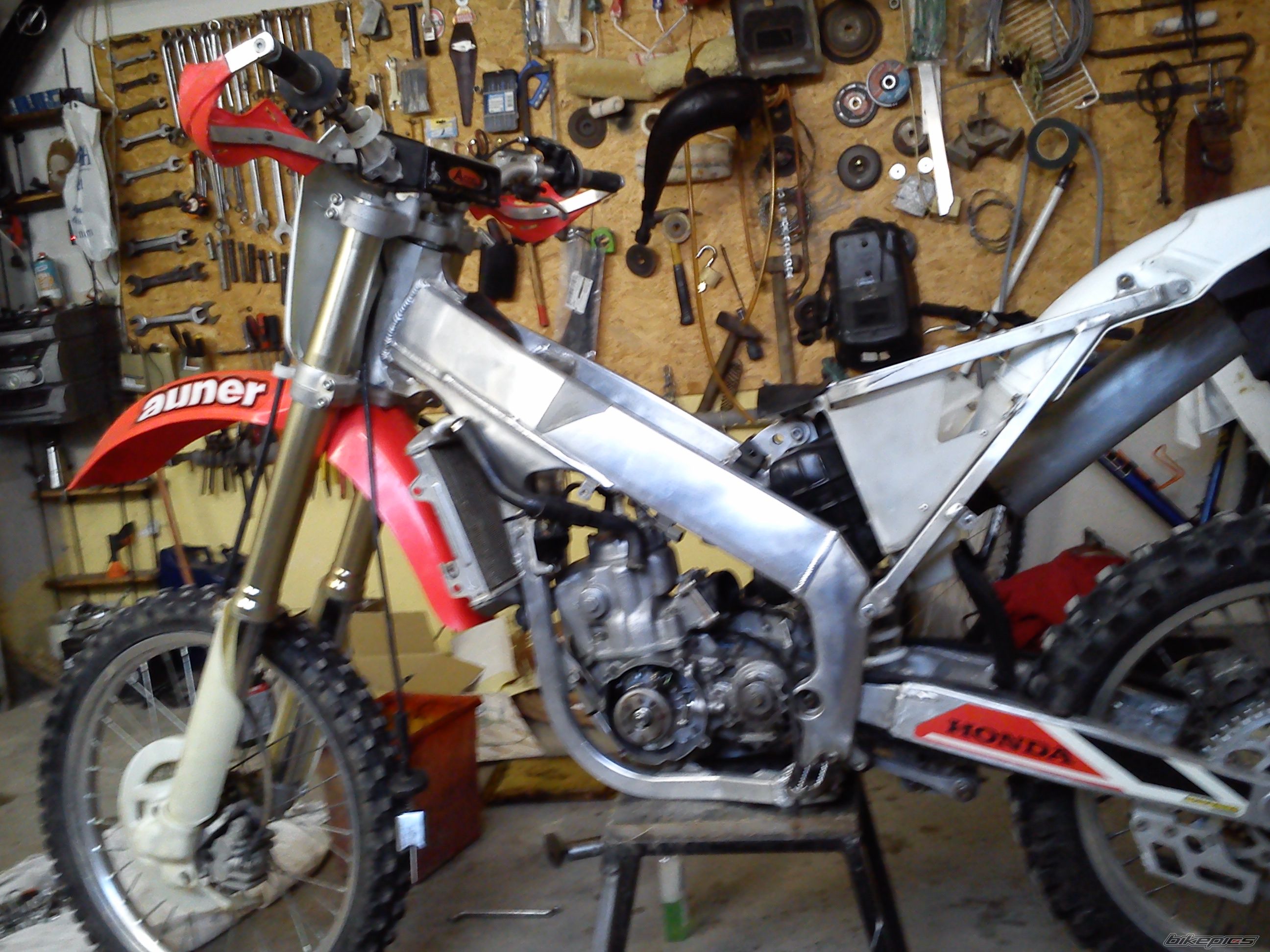 Photo 2637512