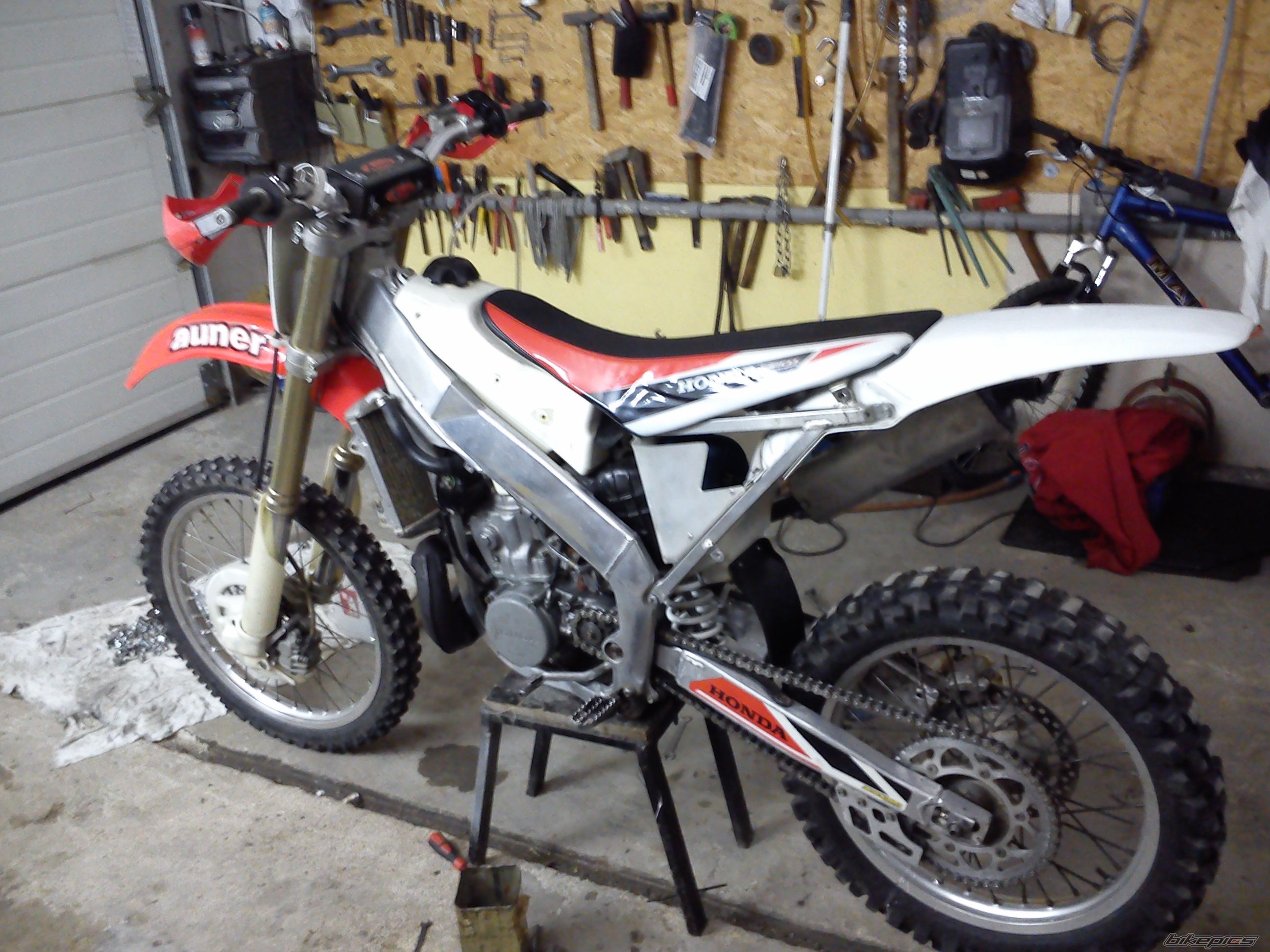 Photo 2637515