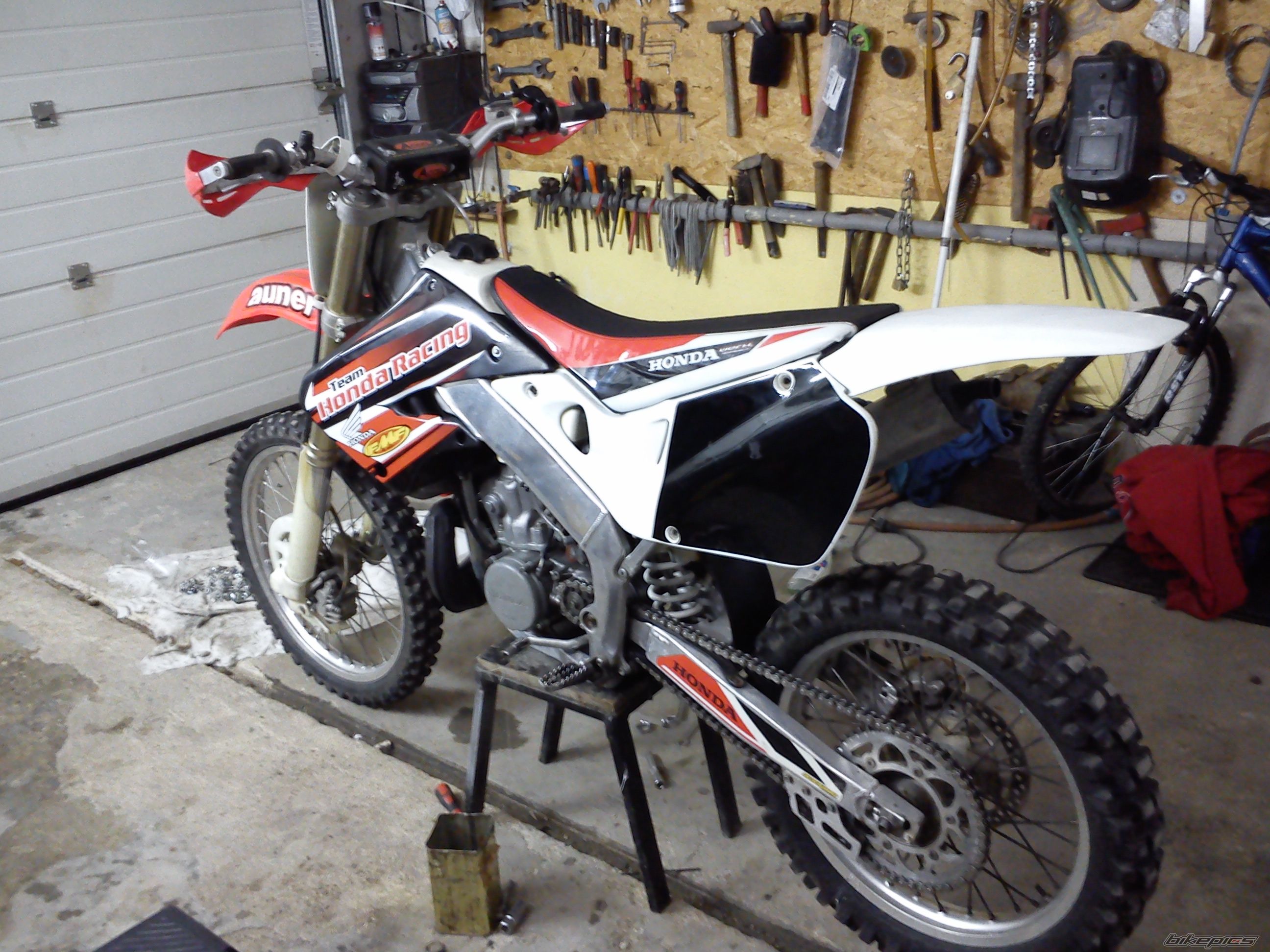 Photo 2637516