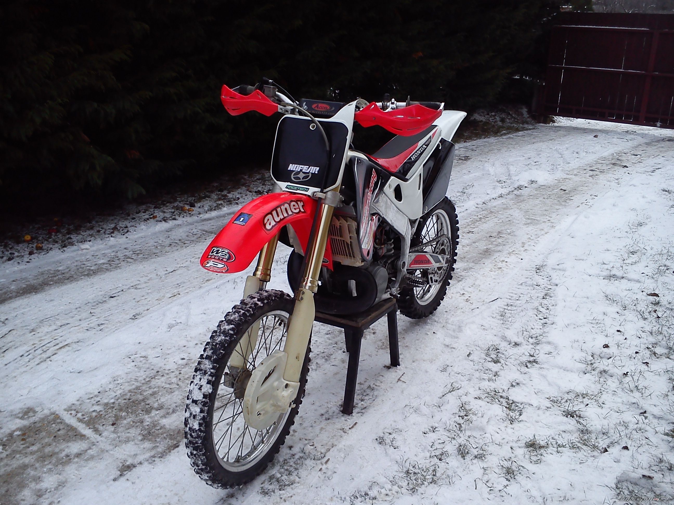 Photo 2637517