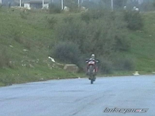 Photo 263752