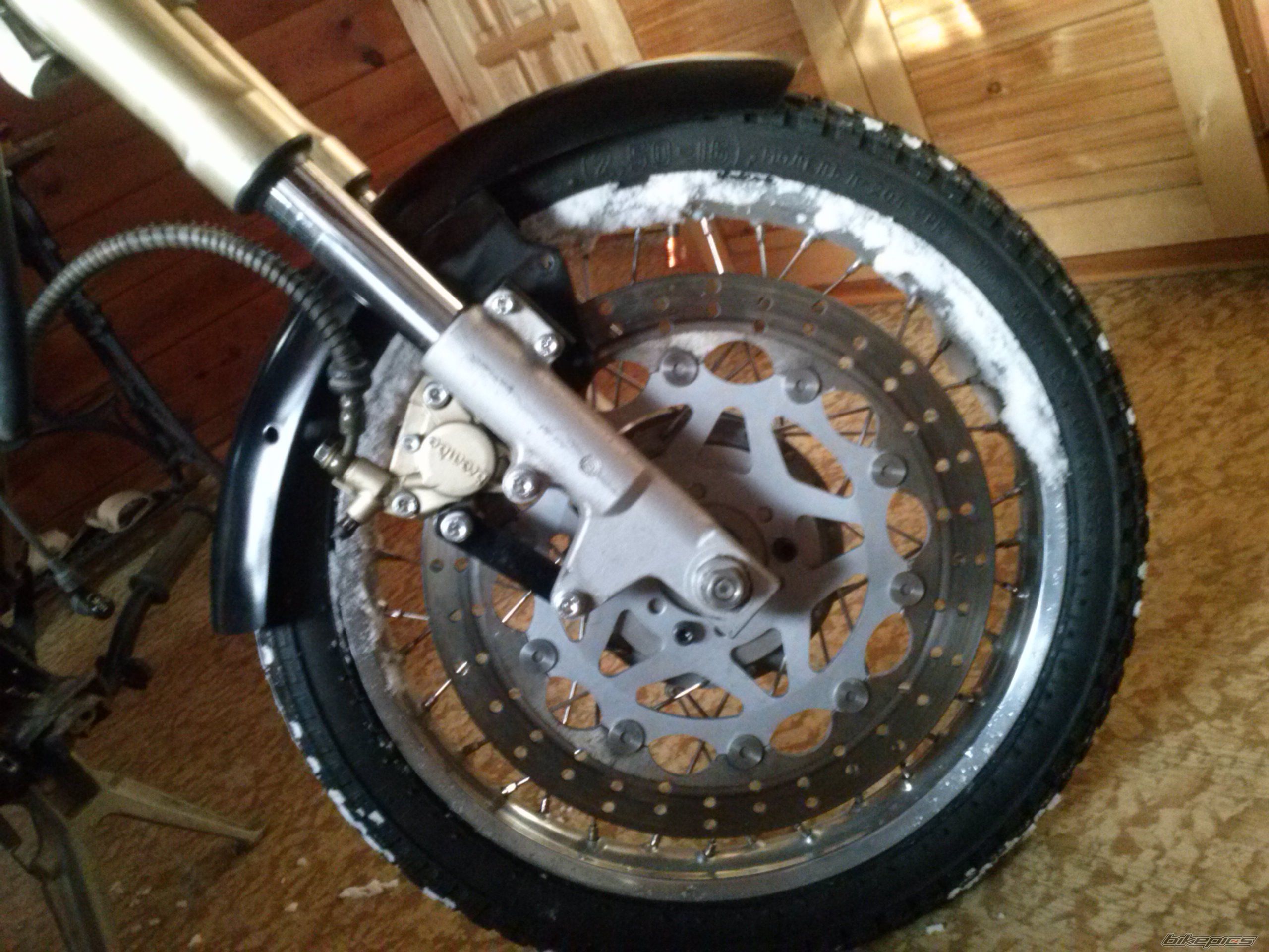 Photo 2637521