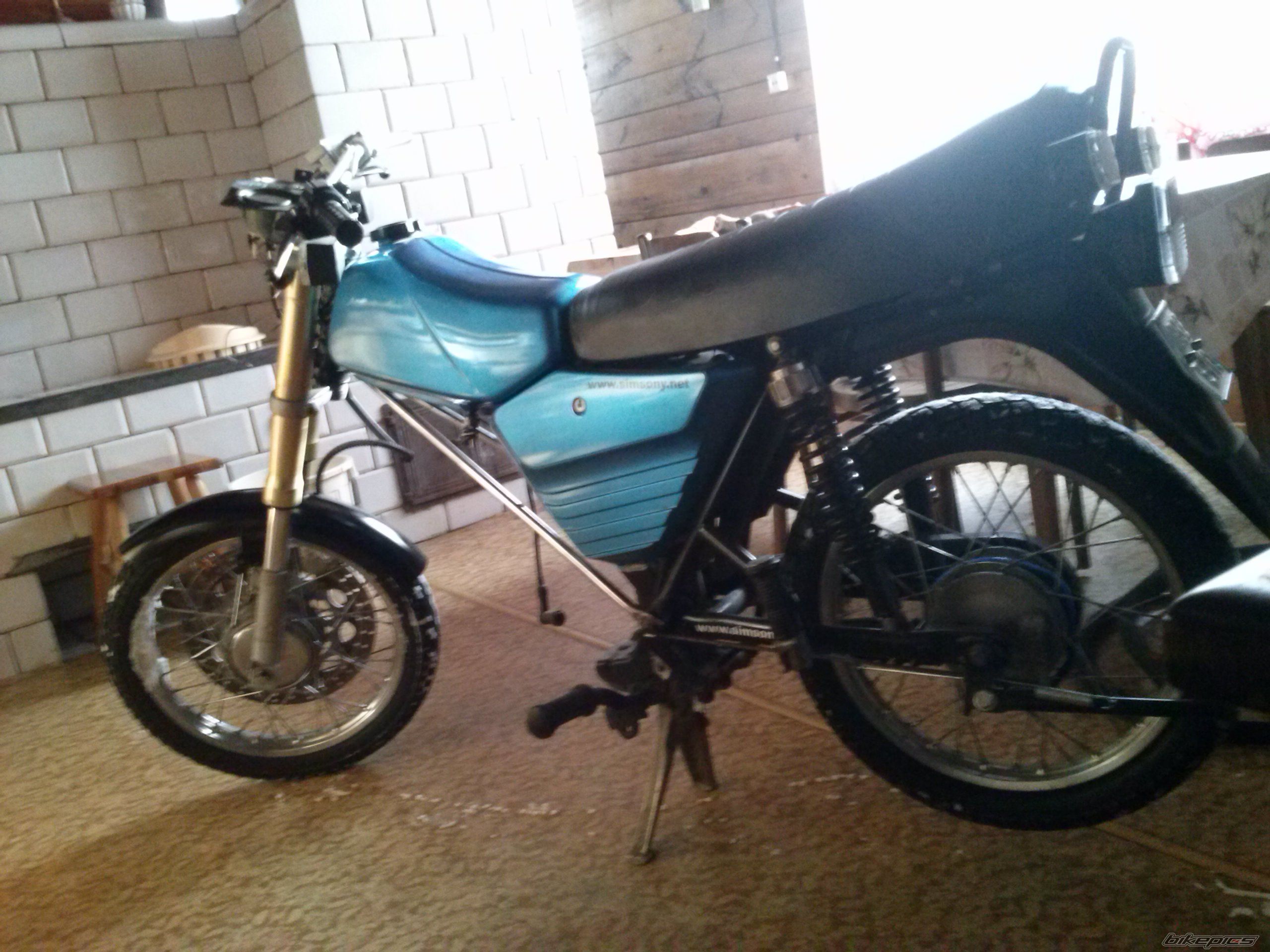 Photo 2637522