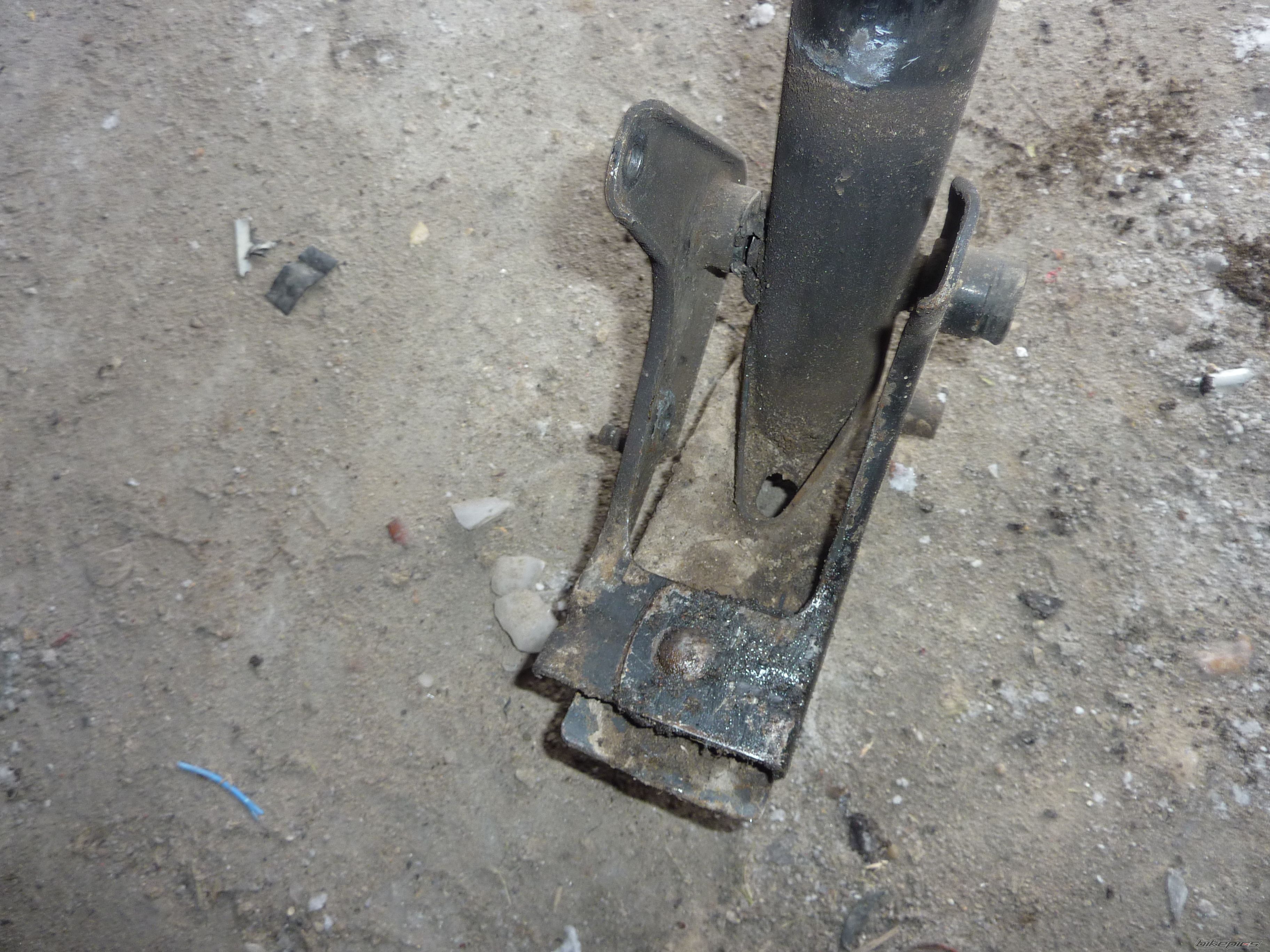 Photo 2637525