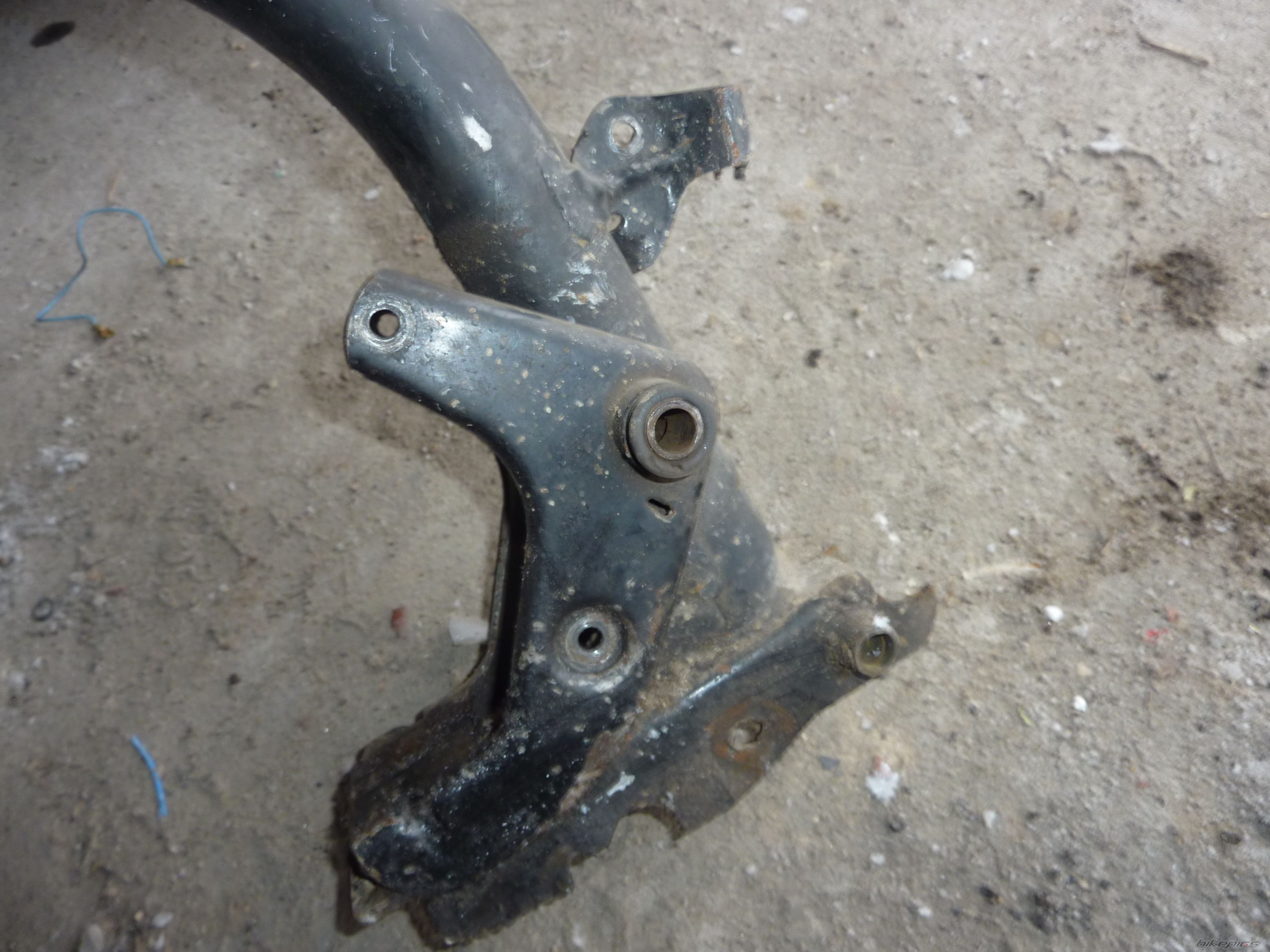 Bike Photo 2637526