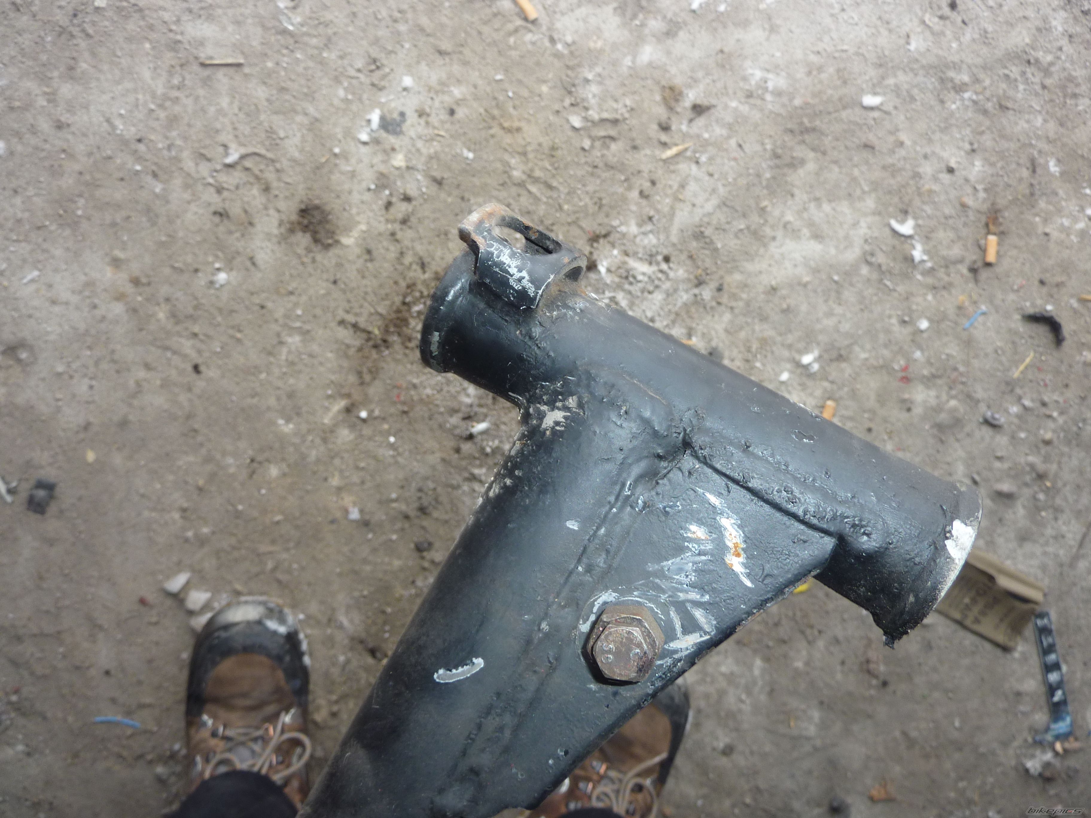 Photo 2637528