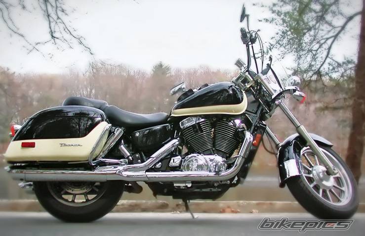 Bike Photo 263753