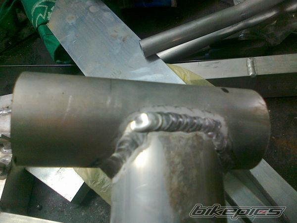 Photo 2637531