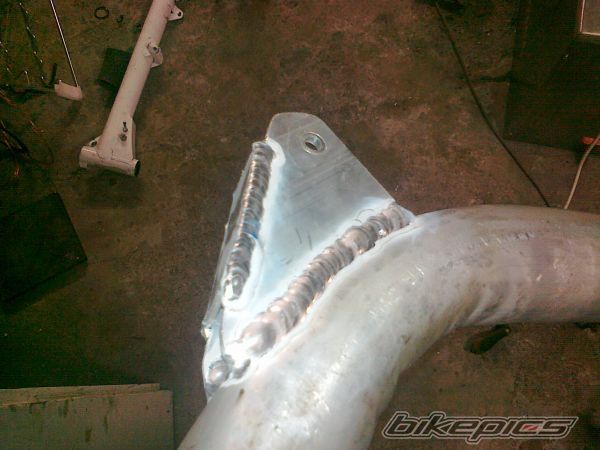 Photo 2637532